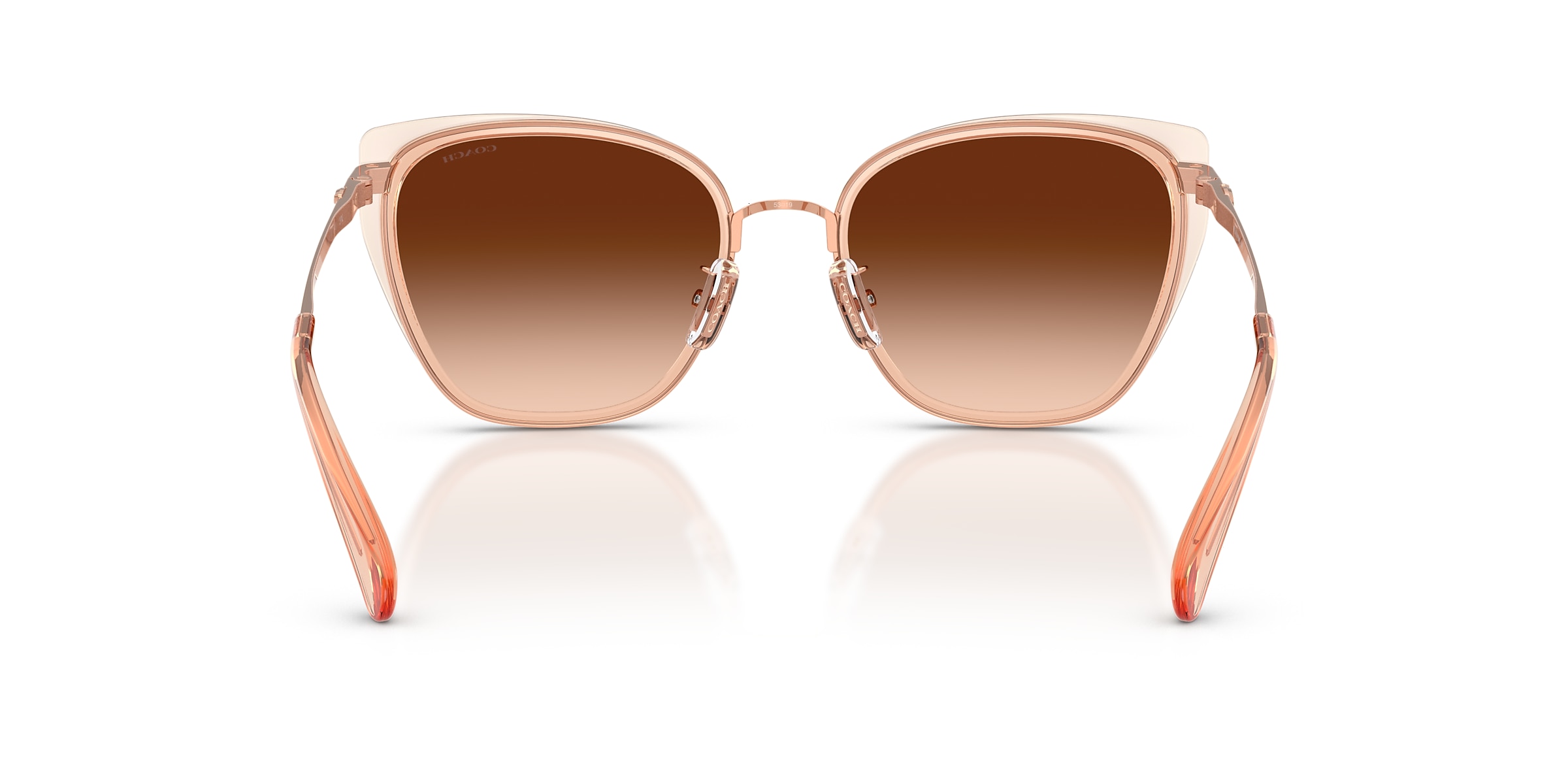 Coach Sunglasses HC7187 CDP56