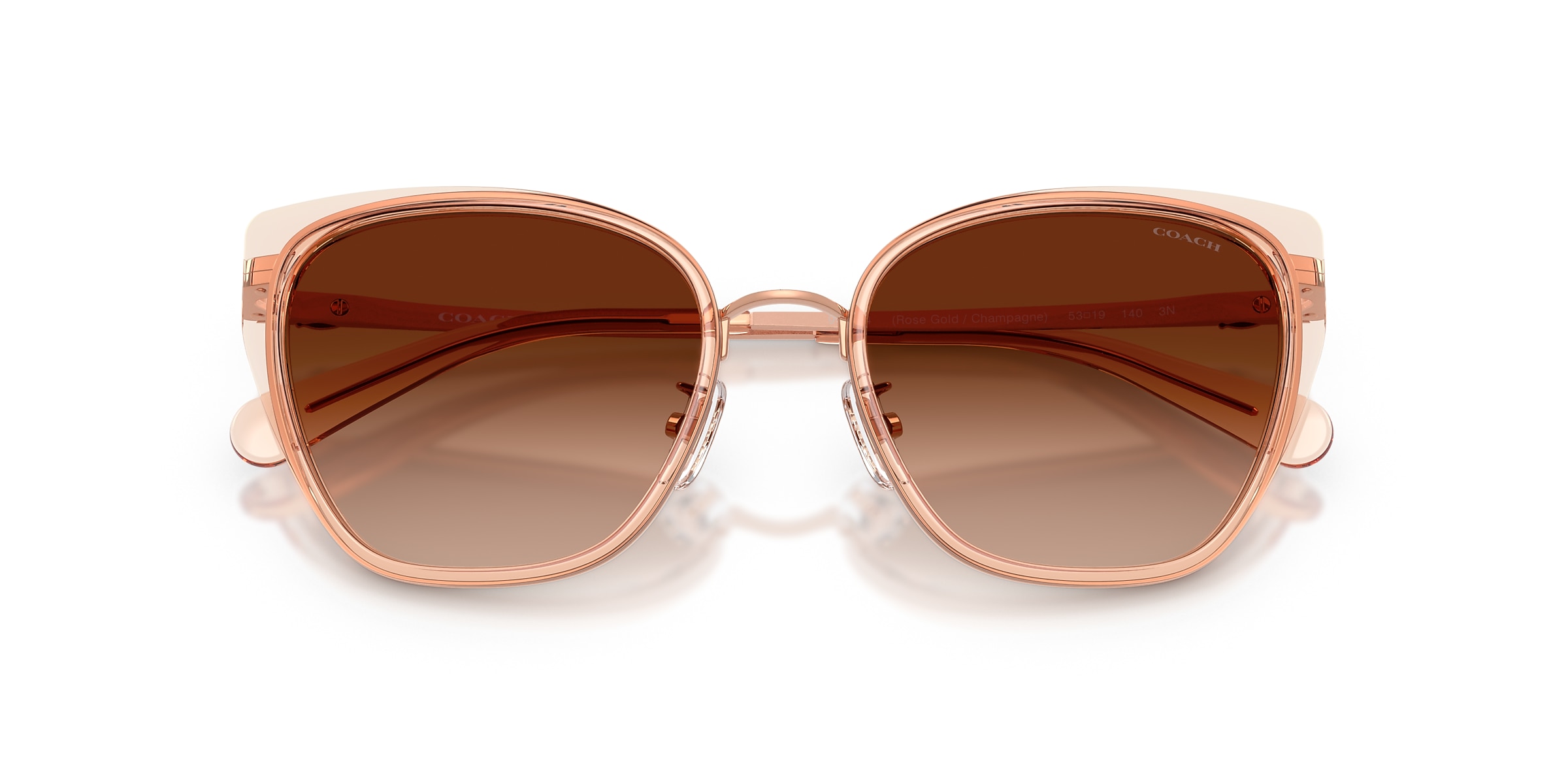 Coach Sunglasses HC7187 CDP56