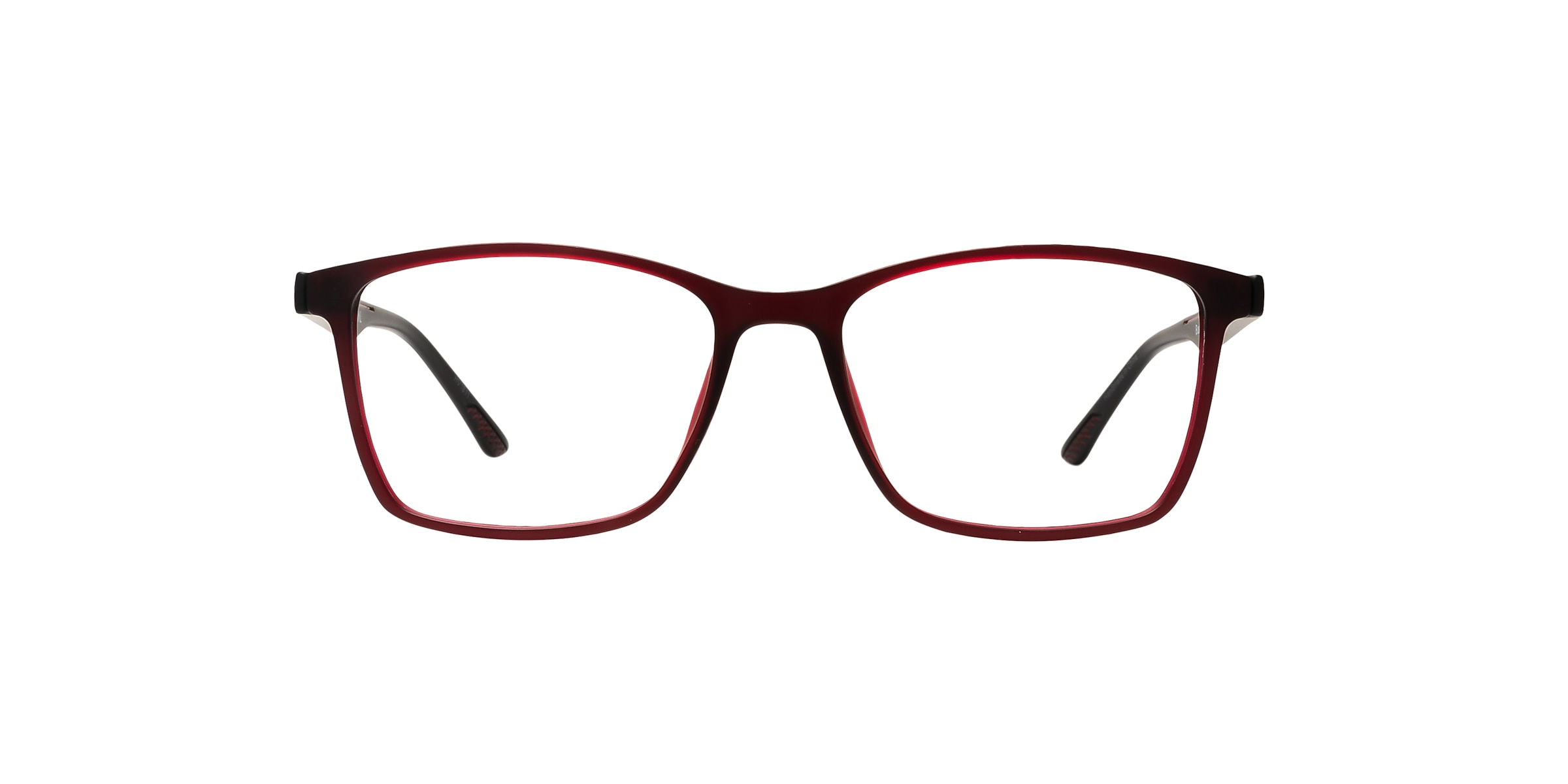 Clearly Glasses BUSAN