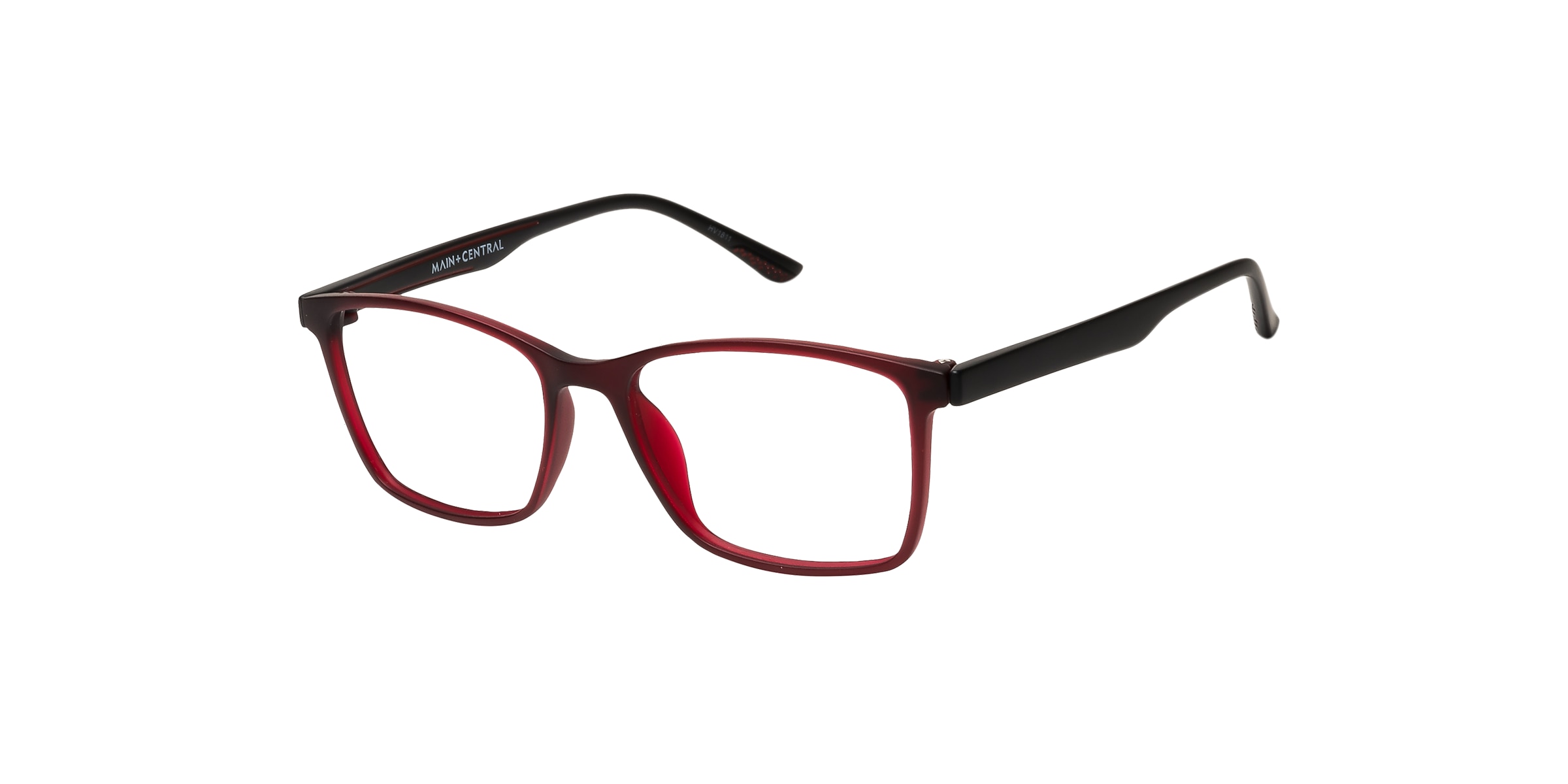 Clearly Glasses BUSAN