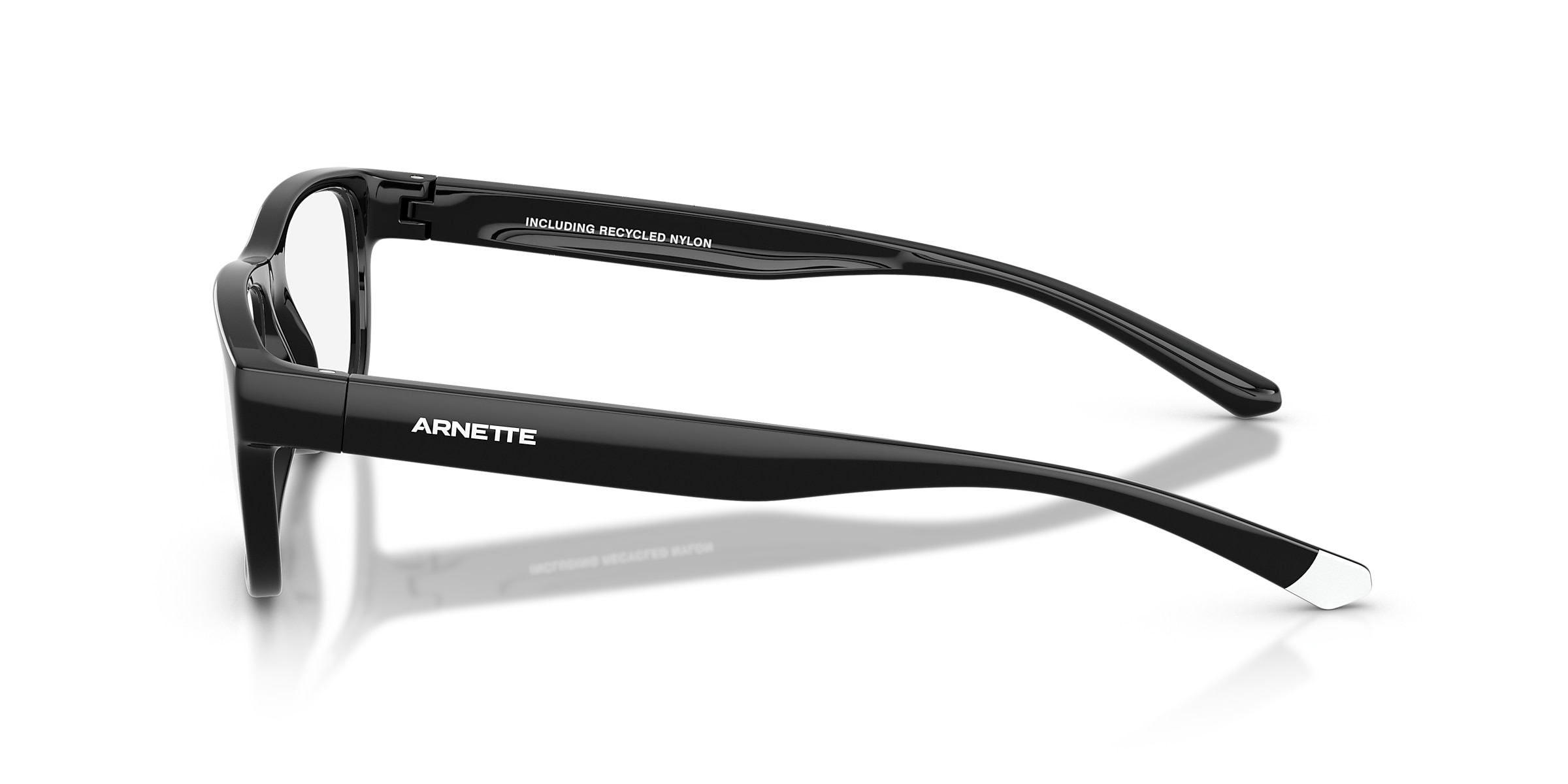 Arnette Glasses AN7289U