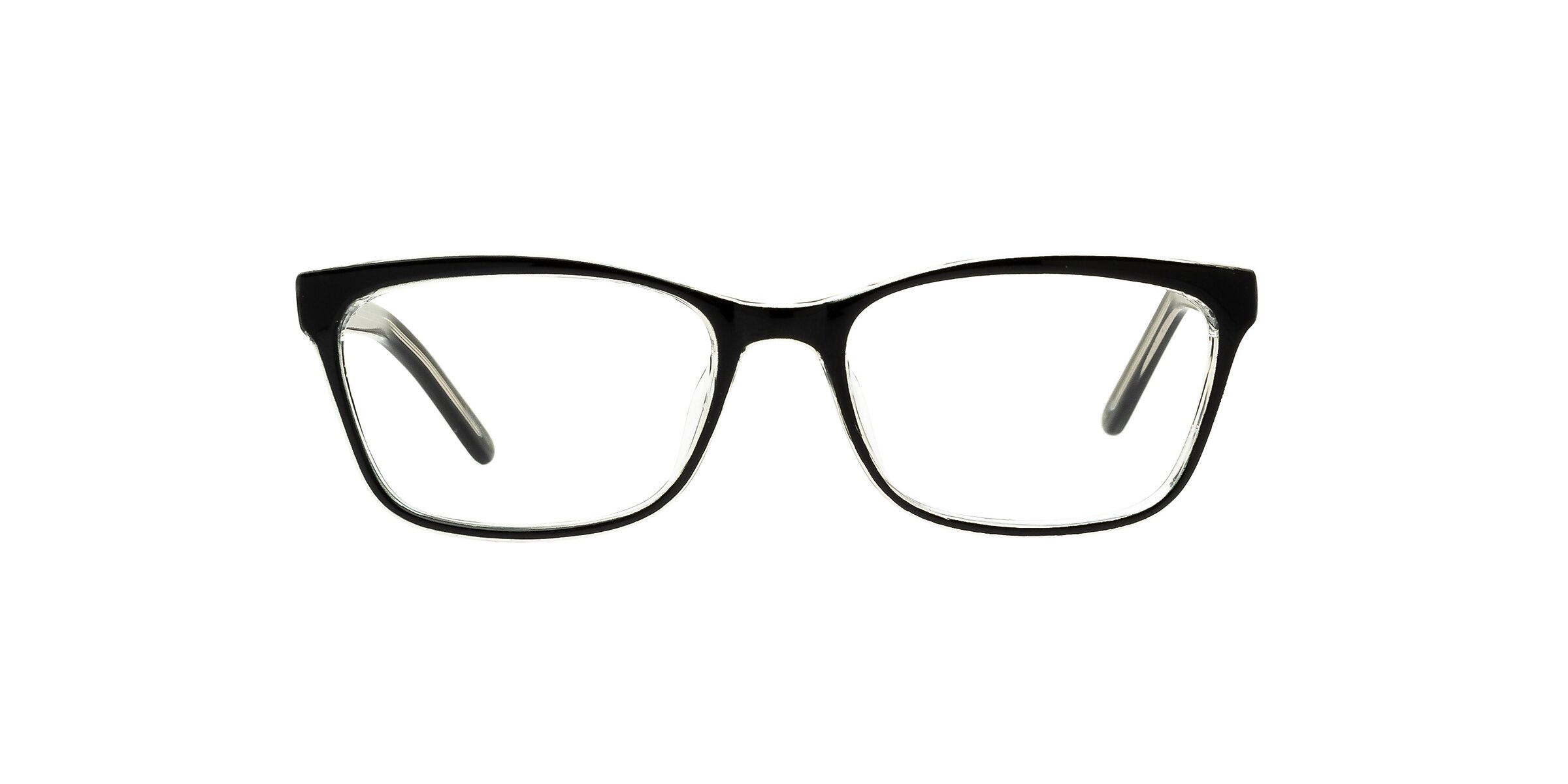 Clearly Glasses TUMBLER