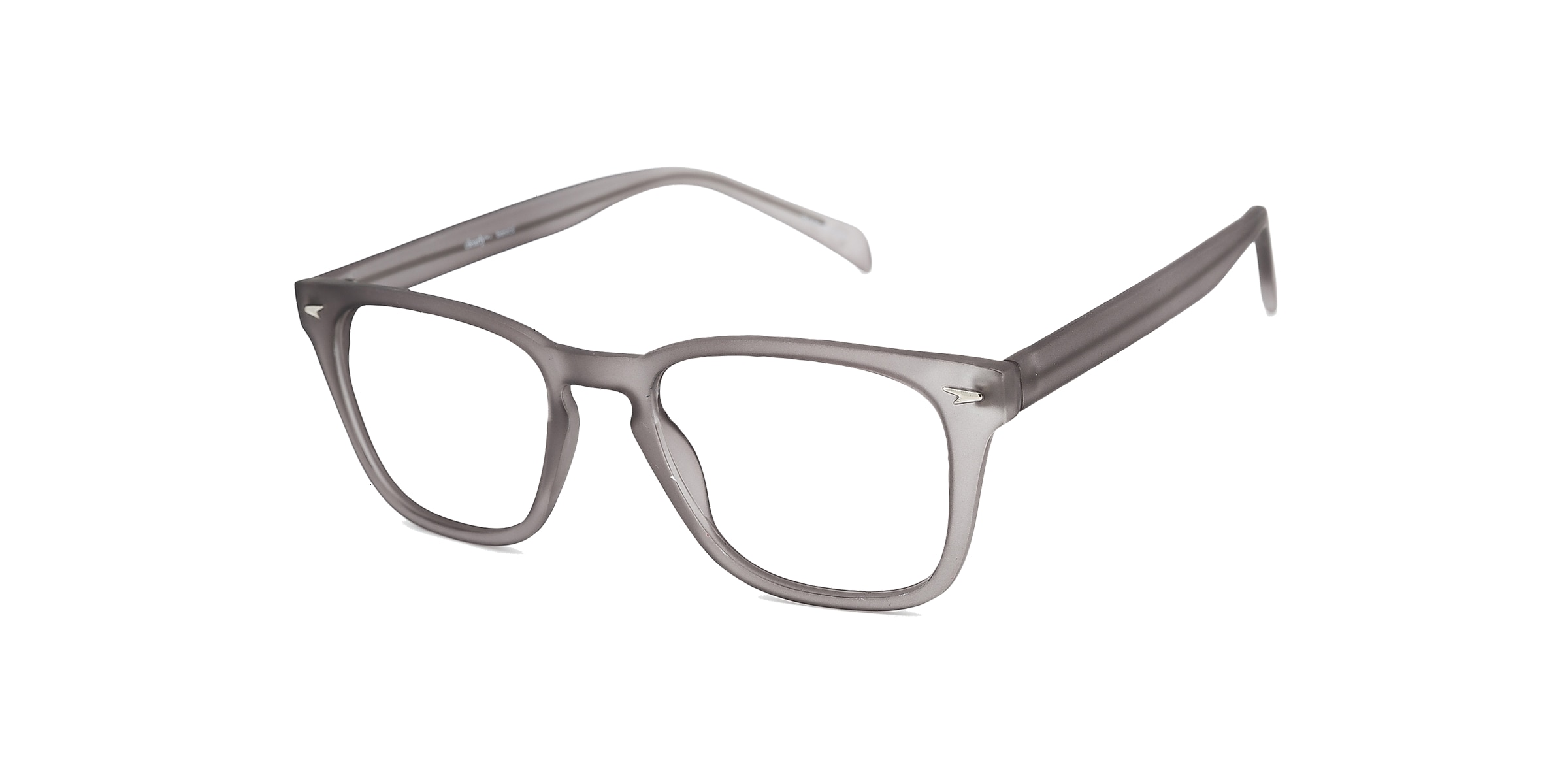 Clearly Glasses SANDBANKS