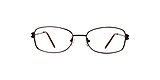Clearly Glasses MOOSONEE