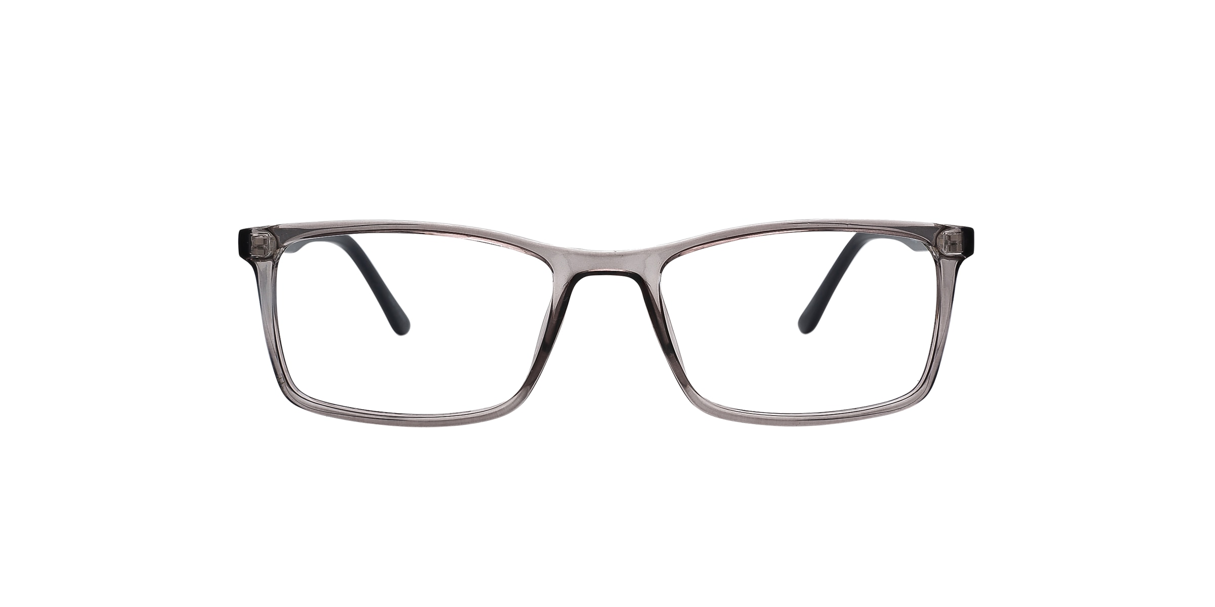 Clearly Glasses WASAGA