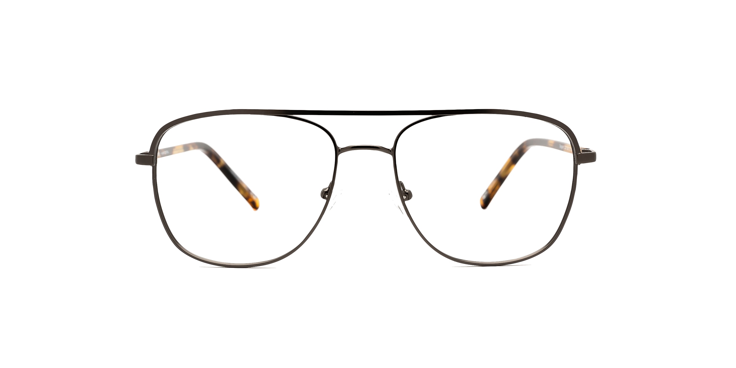 Clearly Glasses TANGORIN