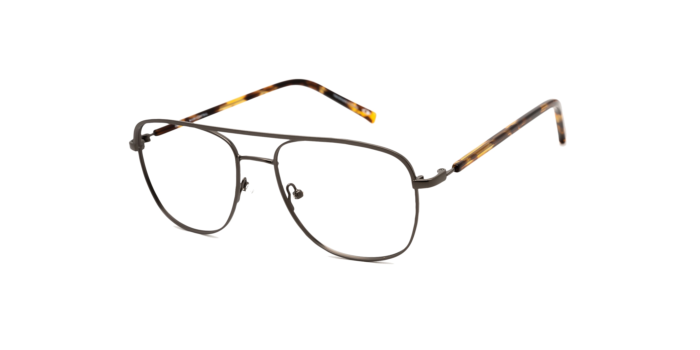 Clearly Glasses TANGORIN