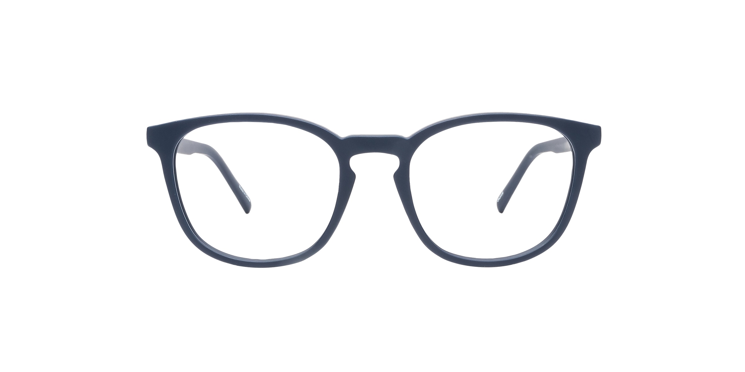 Clearly Glasses MONARCH