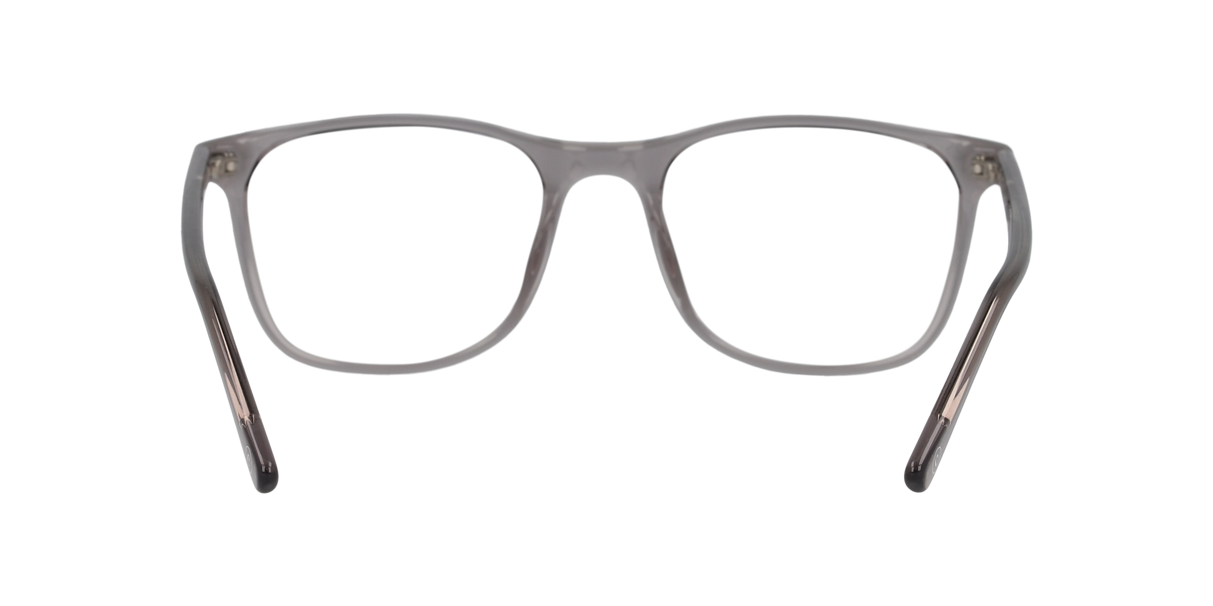 Clearly Glasses BLUE SPRUCE