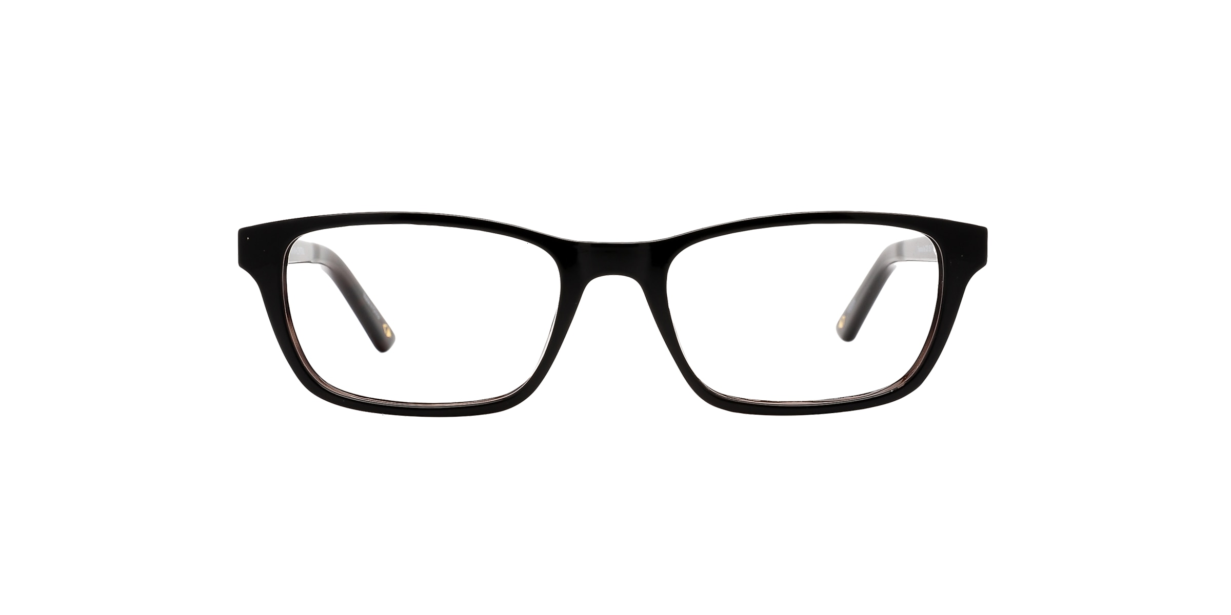 Clearly Glasses TOWNSVILLE