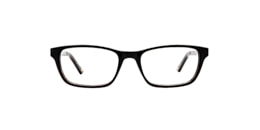 clearly Glasses townsville