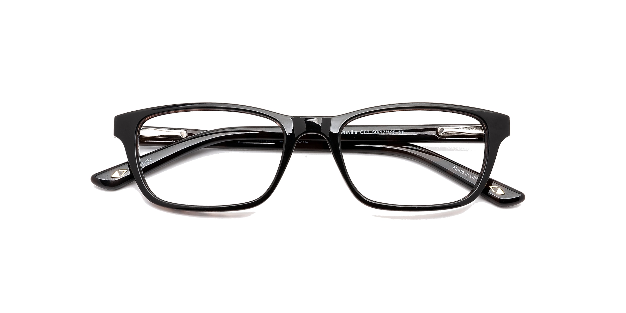 Clearly Glasses TOWNSVILLE