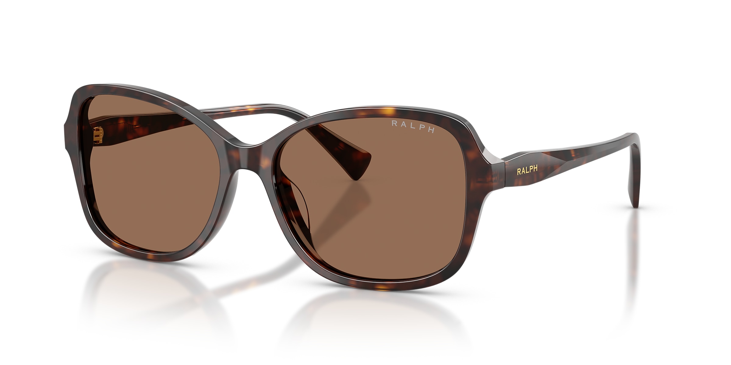 Ralph Sunglasses RA5351U
