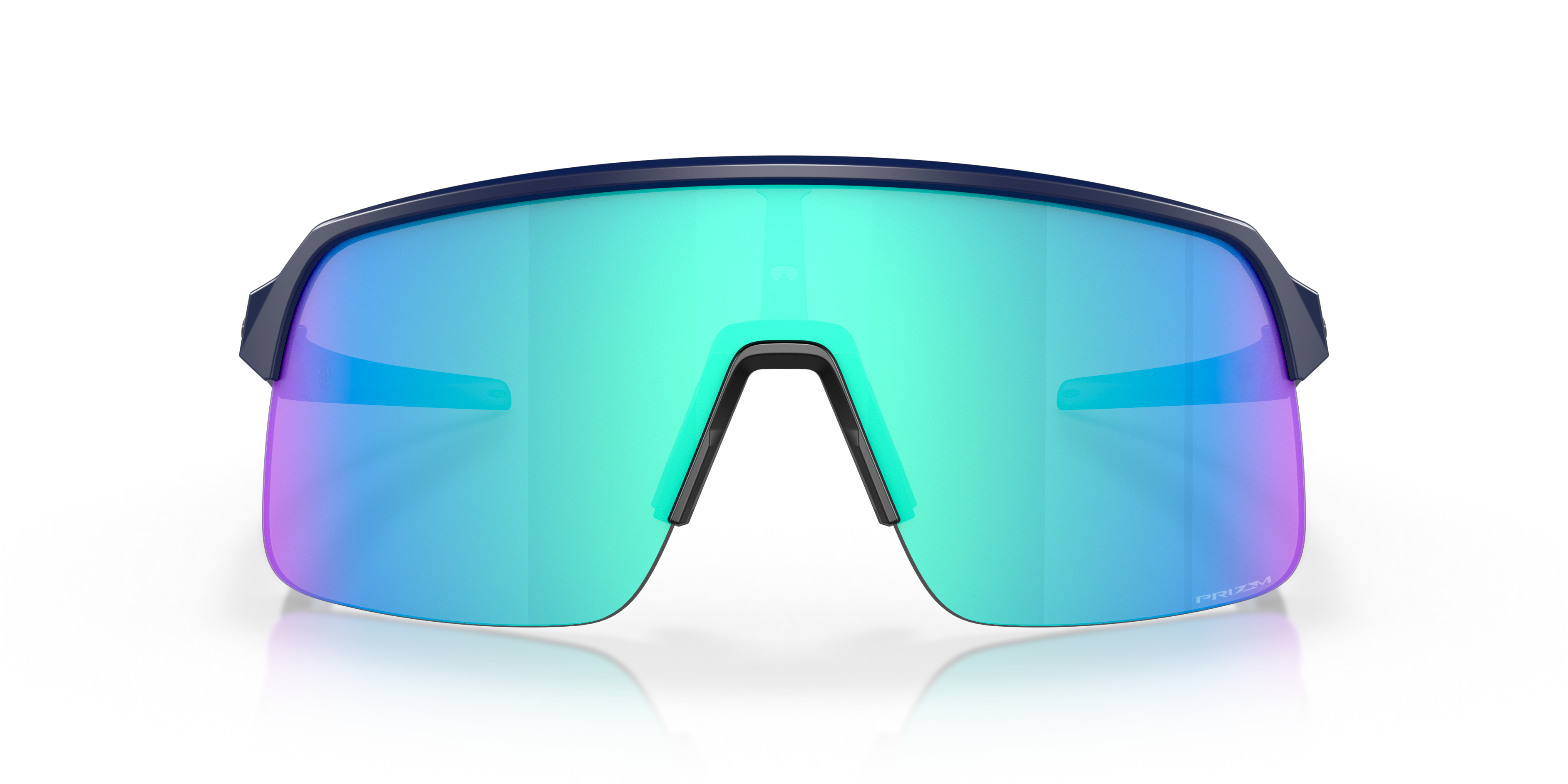 Oakley OO9463 SUTRO LITE Sunglasses | Clearly