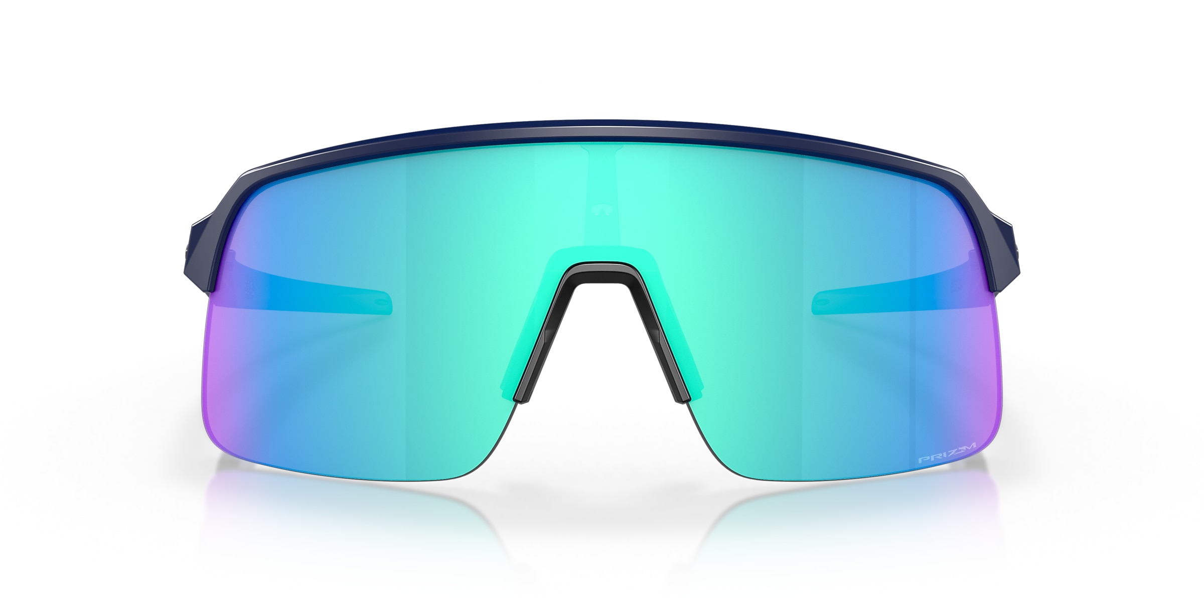 Oakley Sunglasses OO9463 SUTRO LITE
