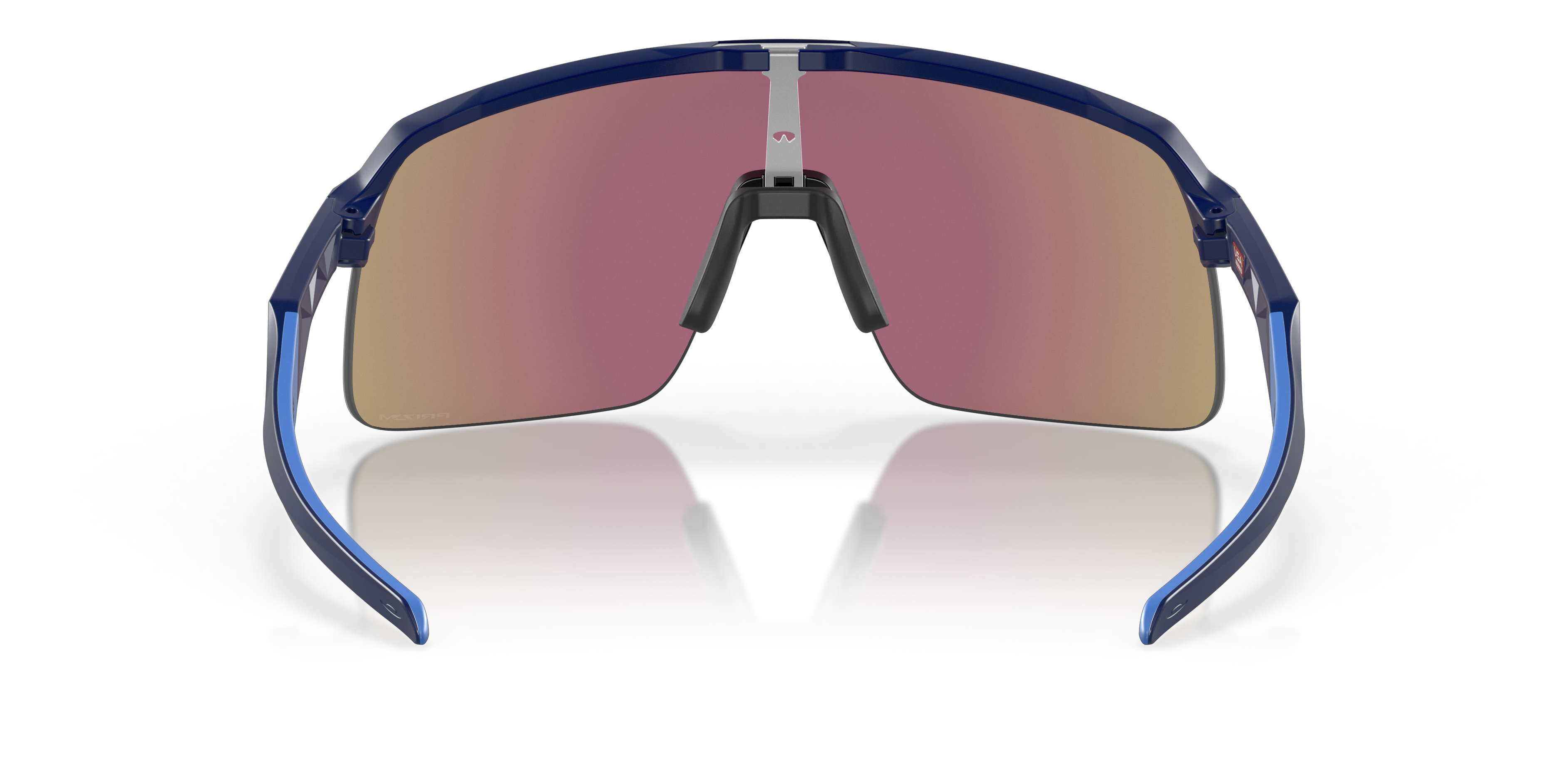 Oakley OO9463 SUTRO LITE Sunglasses | Clearly