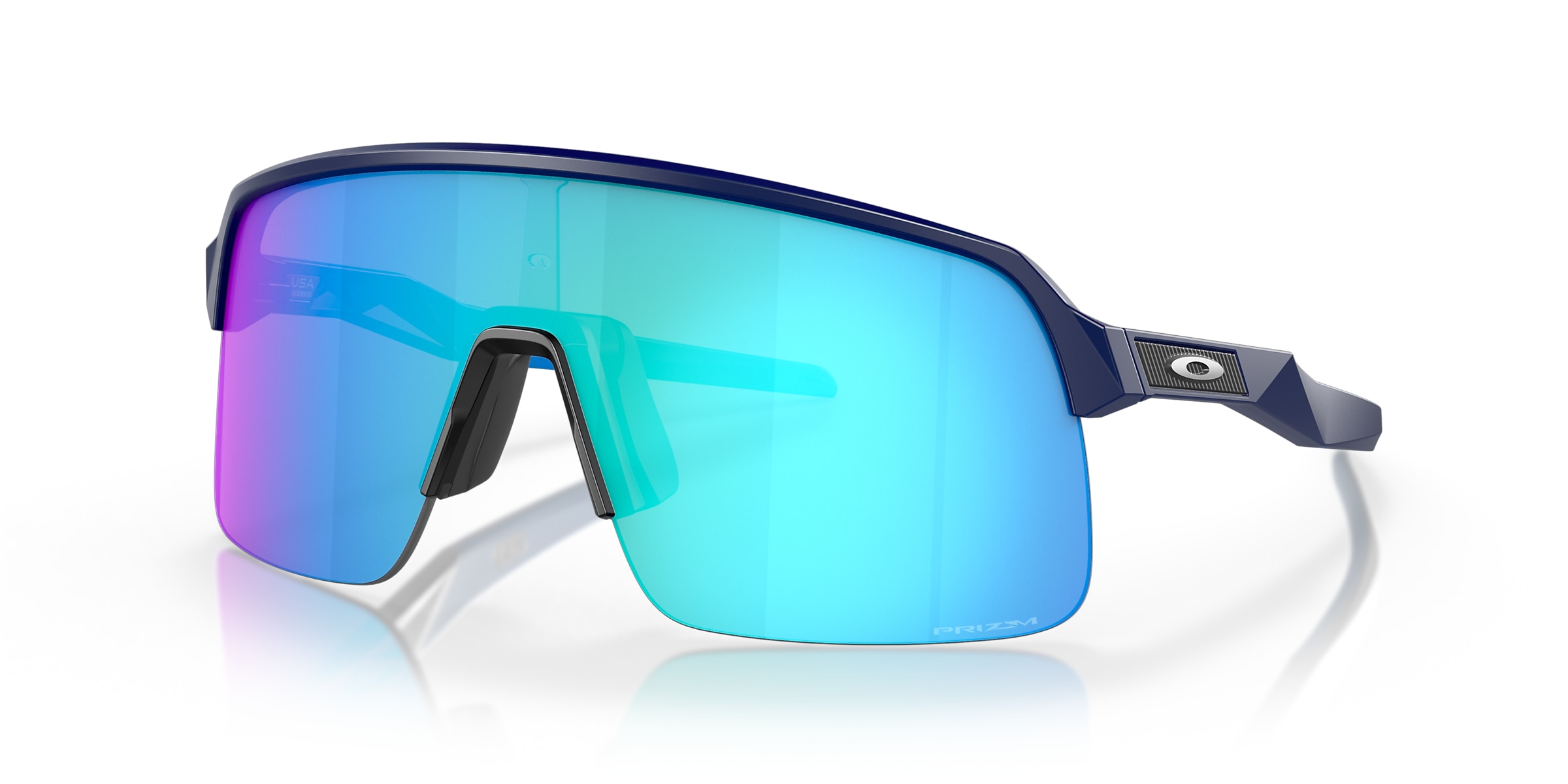Oakley Sunglasses OO9463 SUTRO LITE