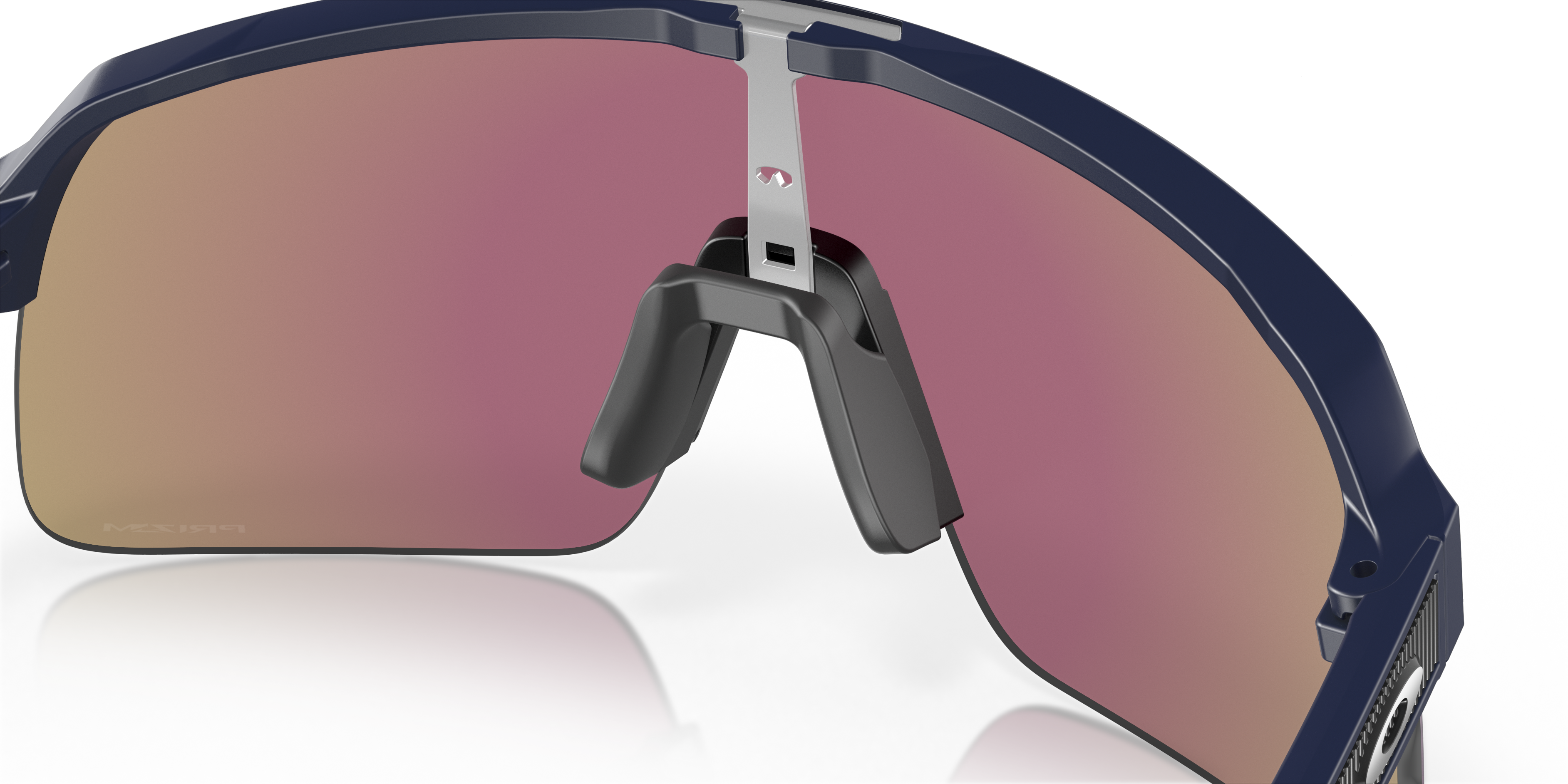 Oakley OO9463 SUTRO LITE Sunglasses | Clearly