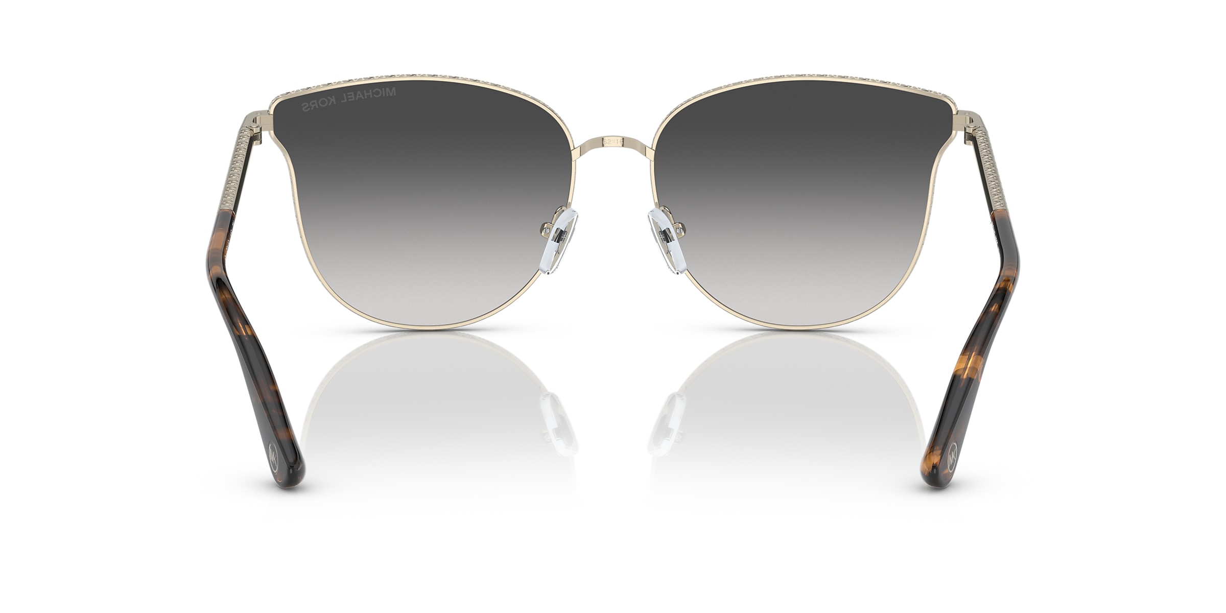 Michael Kors Sunglasses MK1120 SALT LAKE CITY
