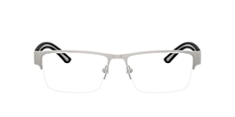 emporio armani Glasses ea1182