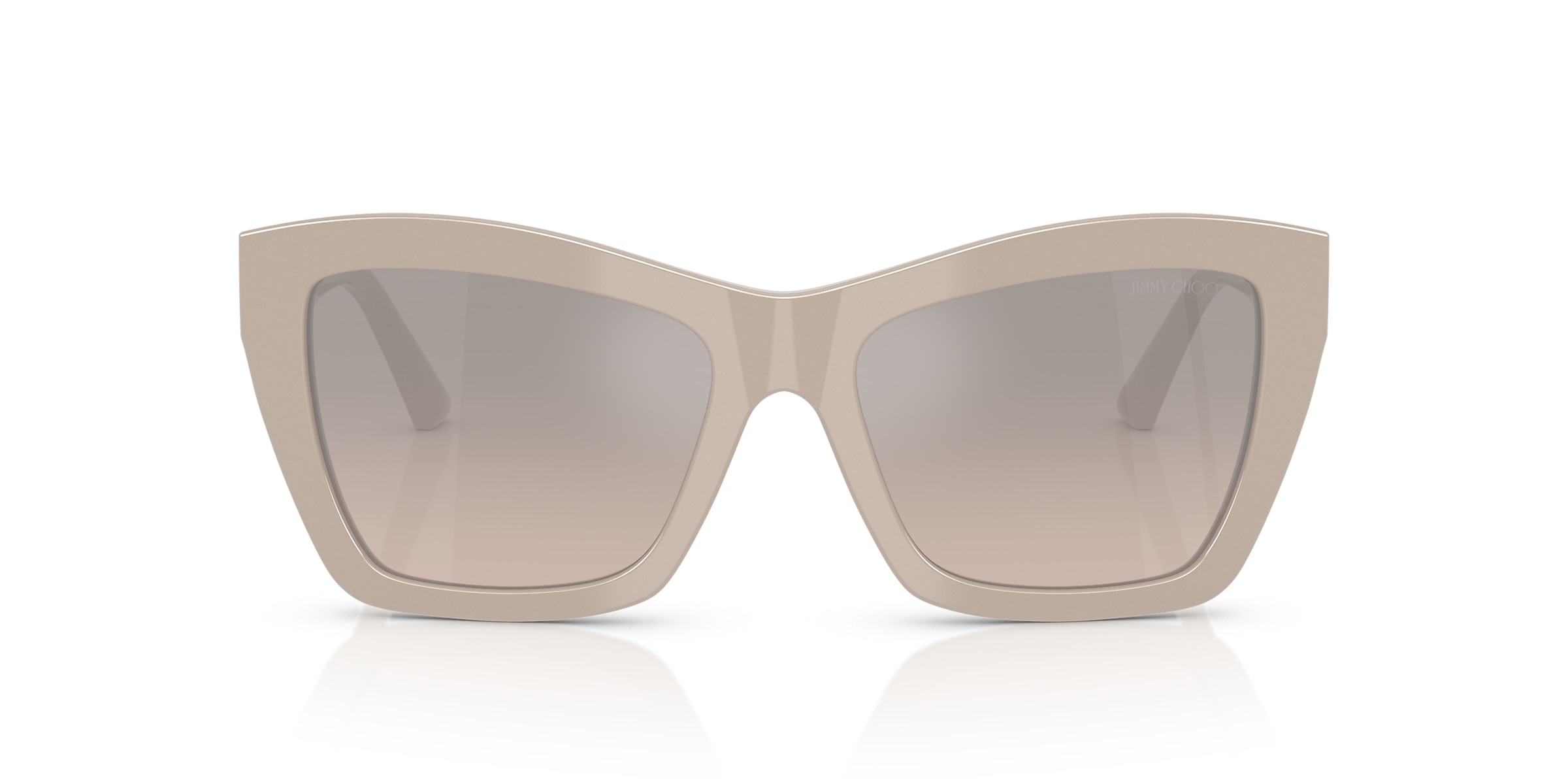 Jimmy Choo Sunglasses JC5031