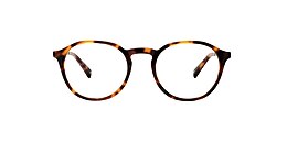 derek cardigan Glasses dc101