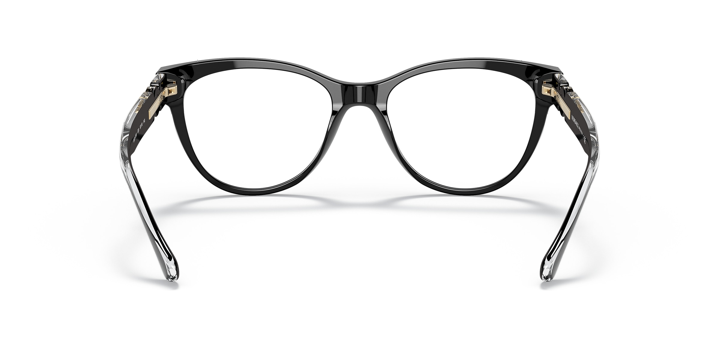 Versace Glasses VE3304