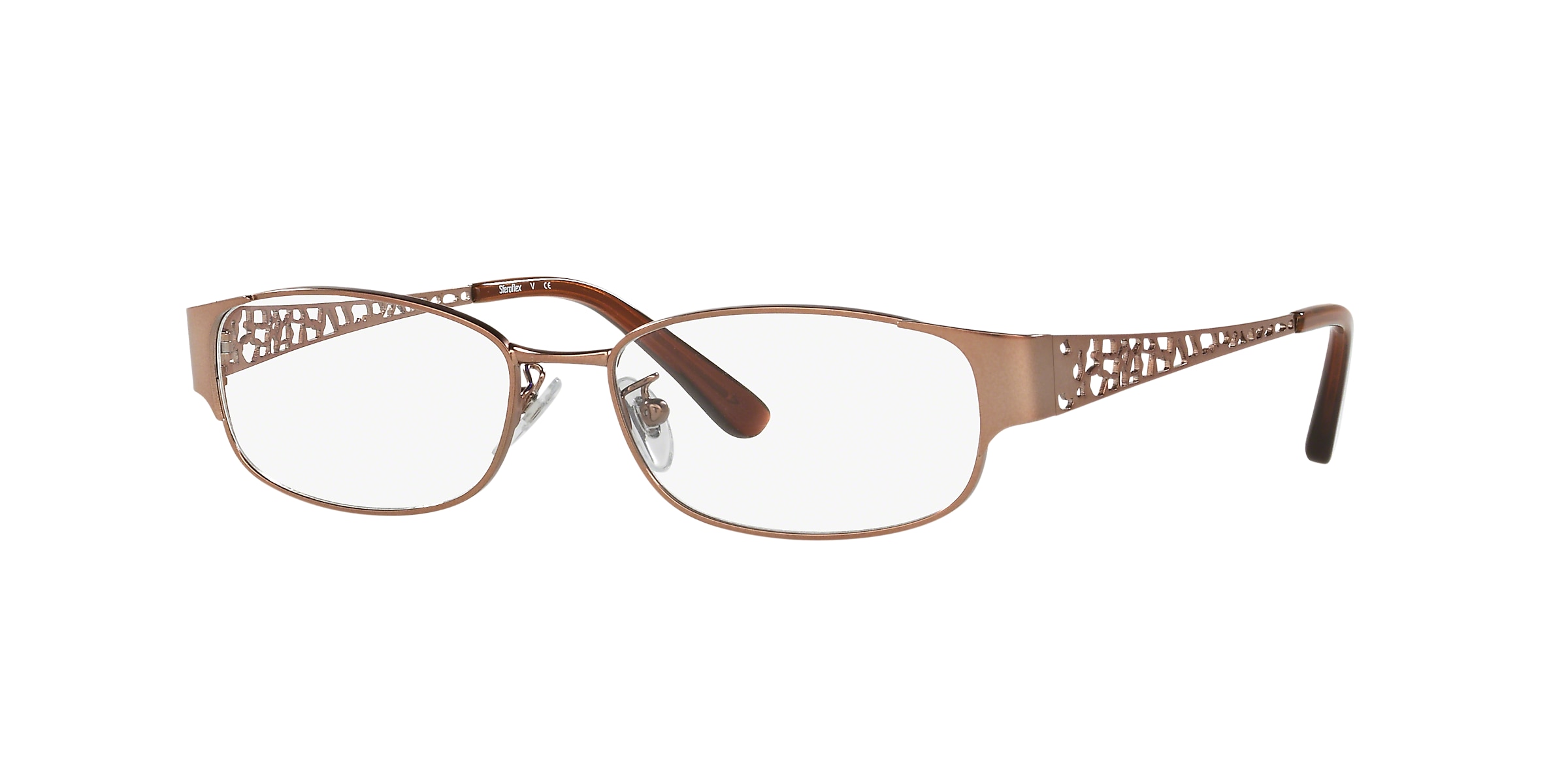 Sferoflex Glasses SF2581