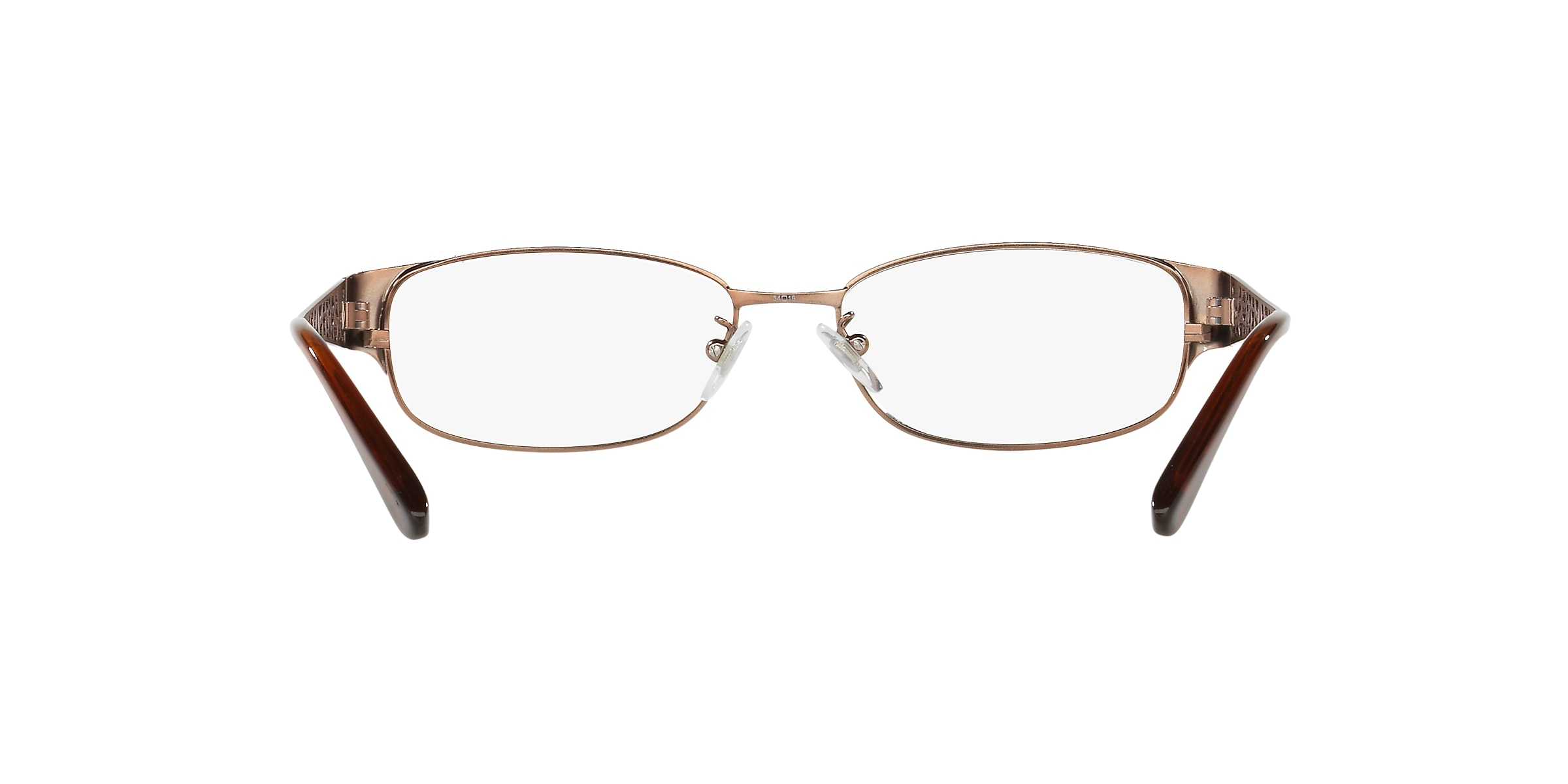 Sferoflex Glasses SF2581