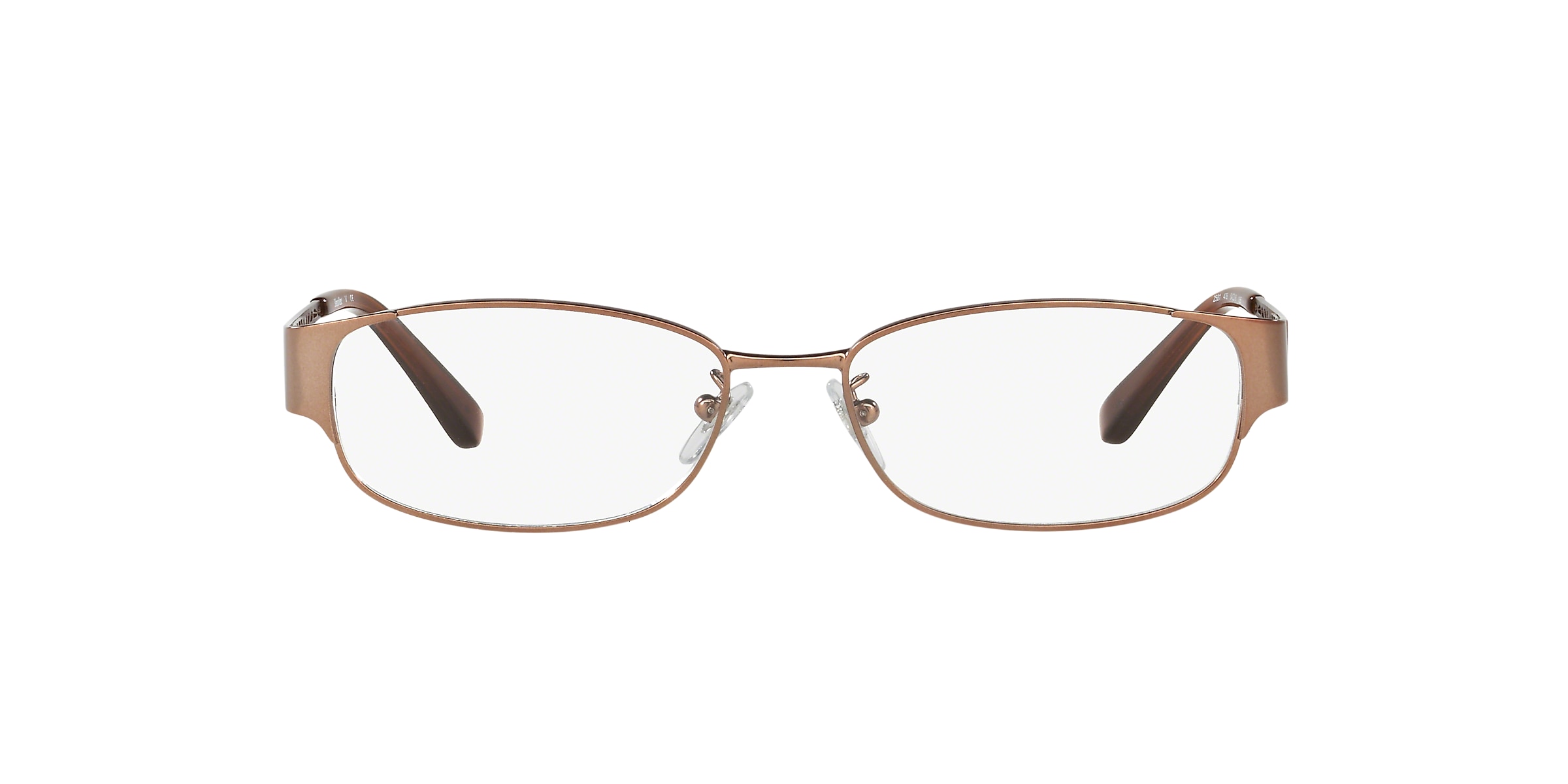 Sferoflex Glasses SF2581