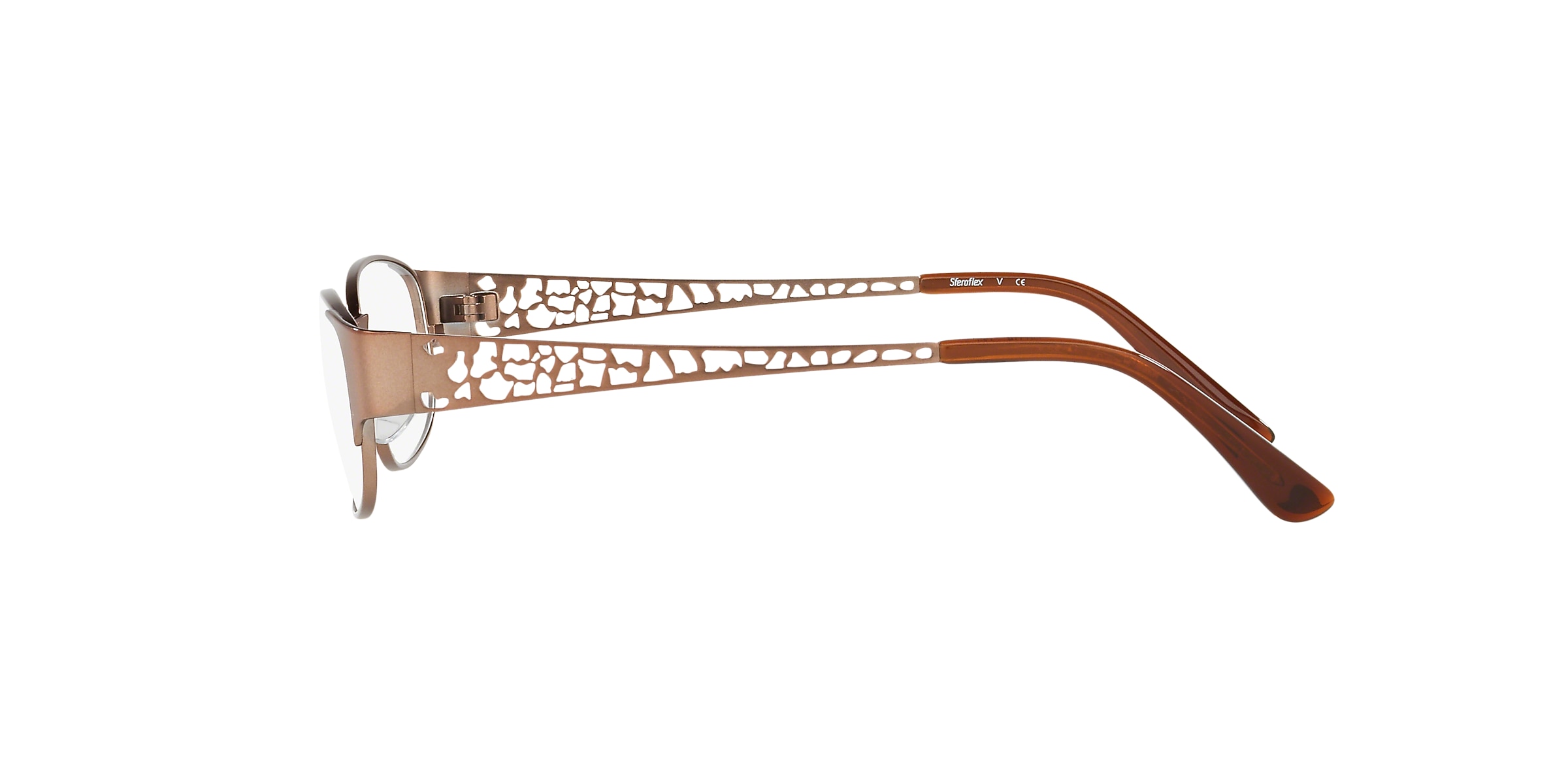 Sferoflex Glasses SF2581