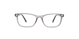 clearly Glasses waterloo