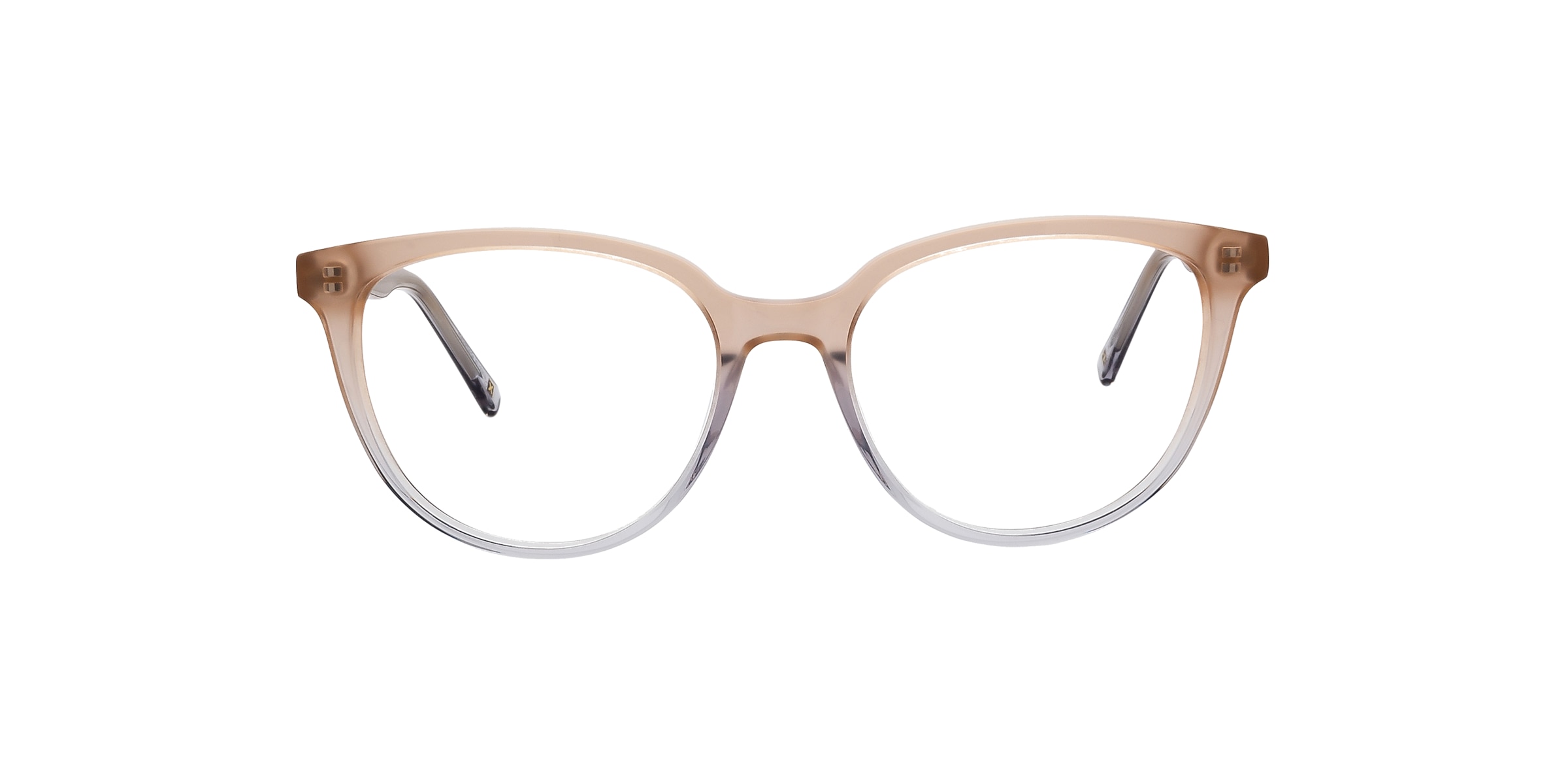 Clearly Glasses BECRUX