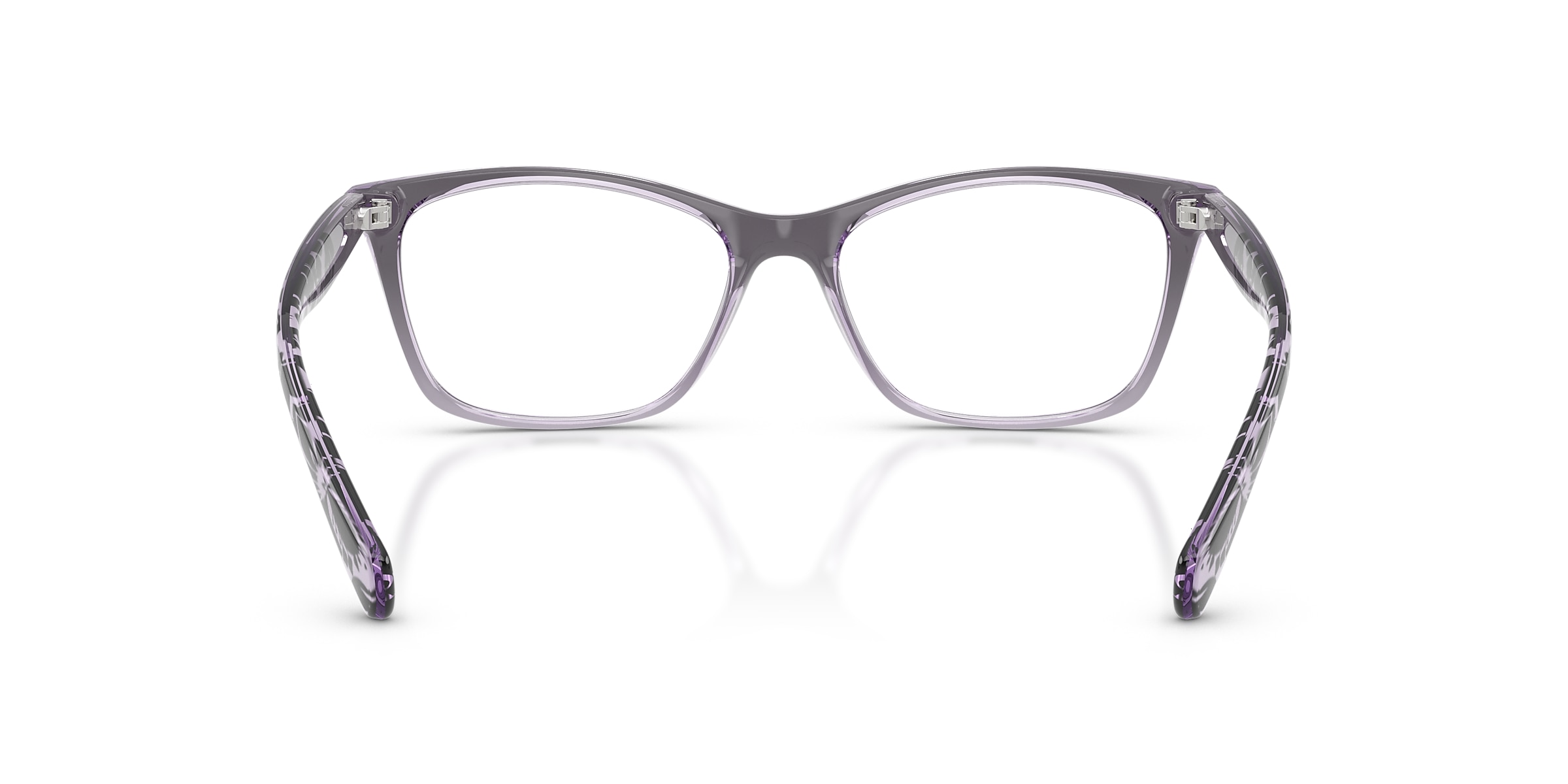 Ralph Glasses RA7071