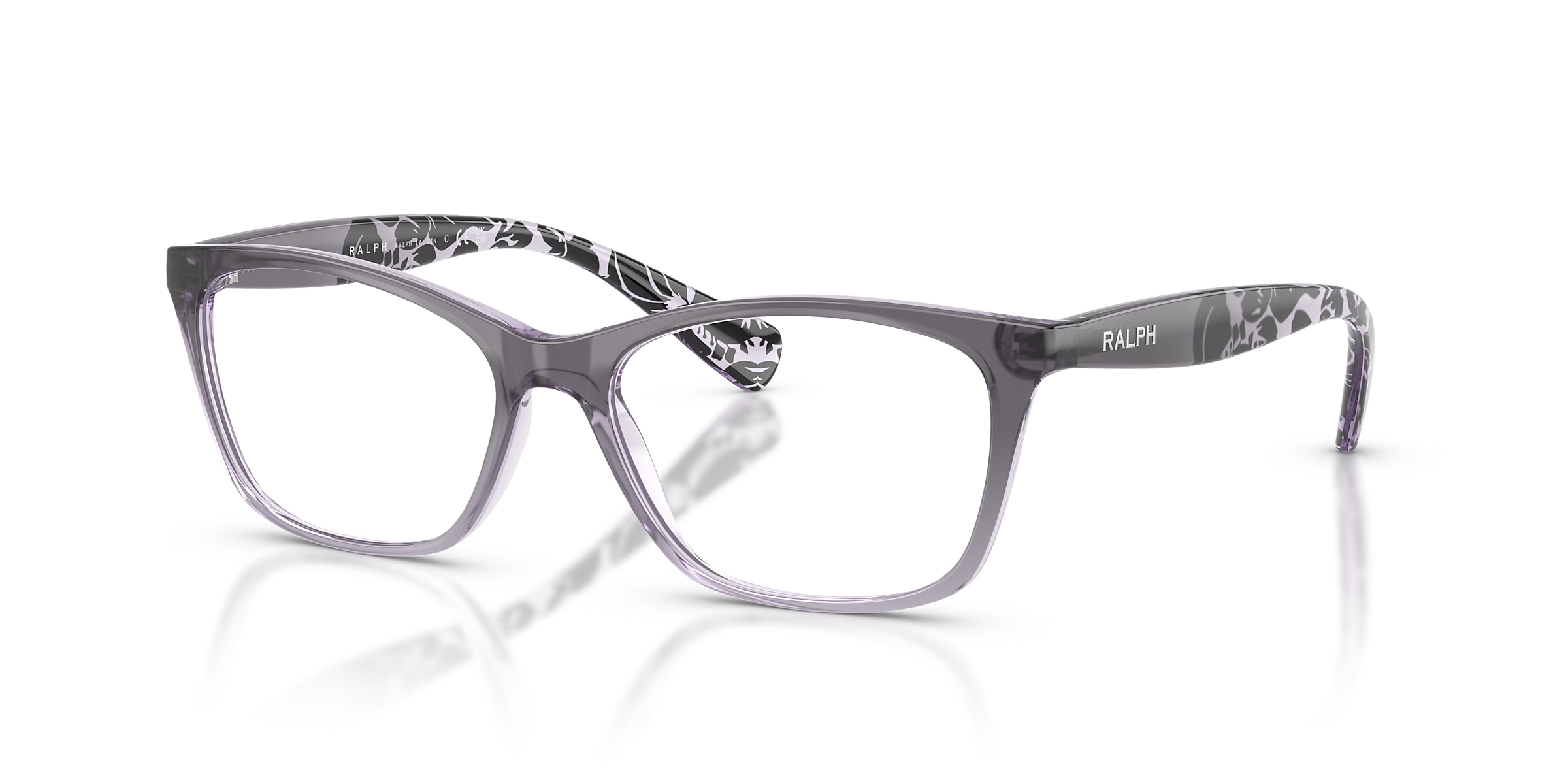 Ralph Glasses RA7071