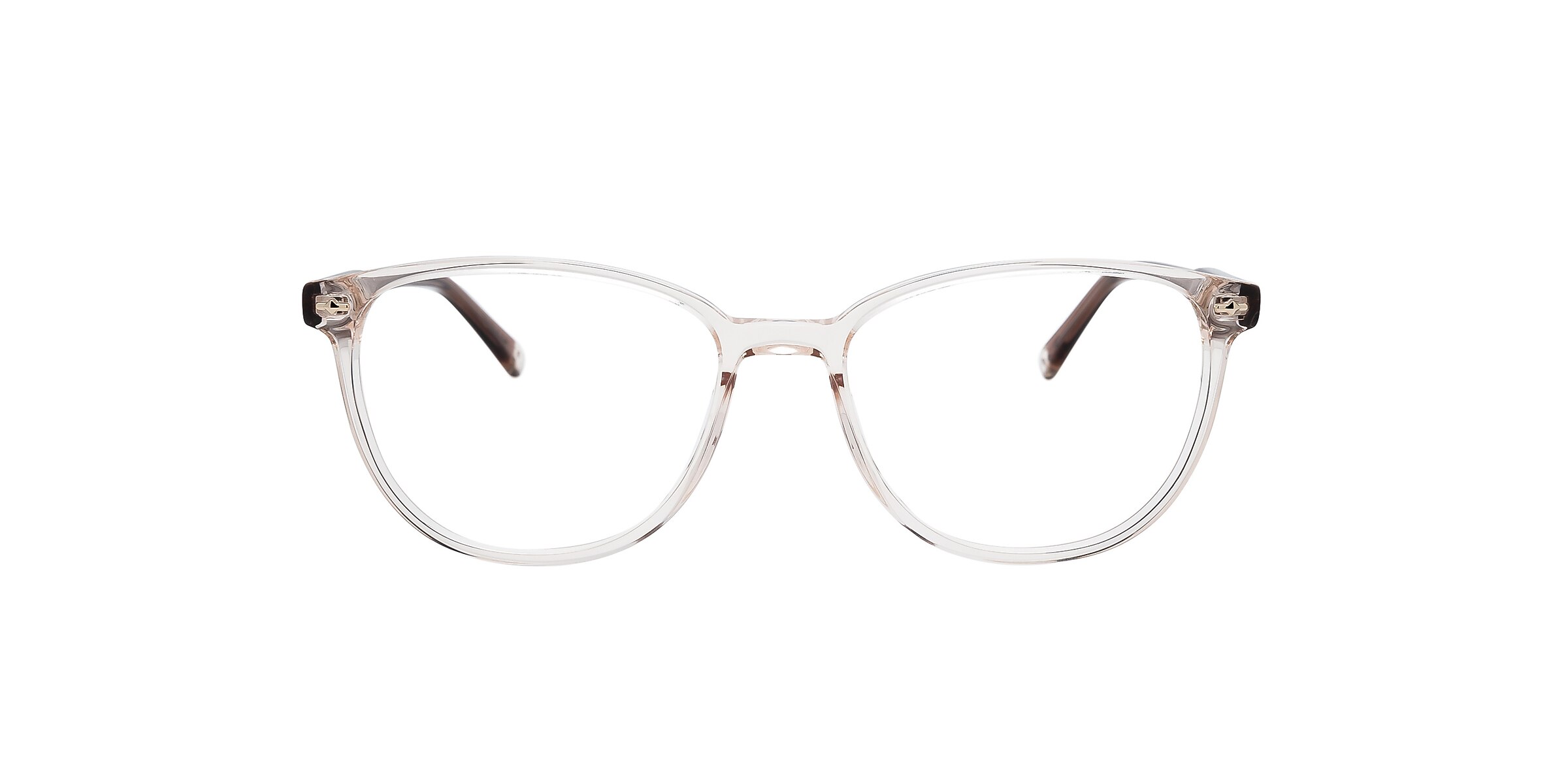 Clearly Glasses BANYAN