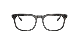 brooks brothers Glasses bb2067u