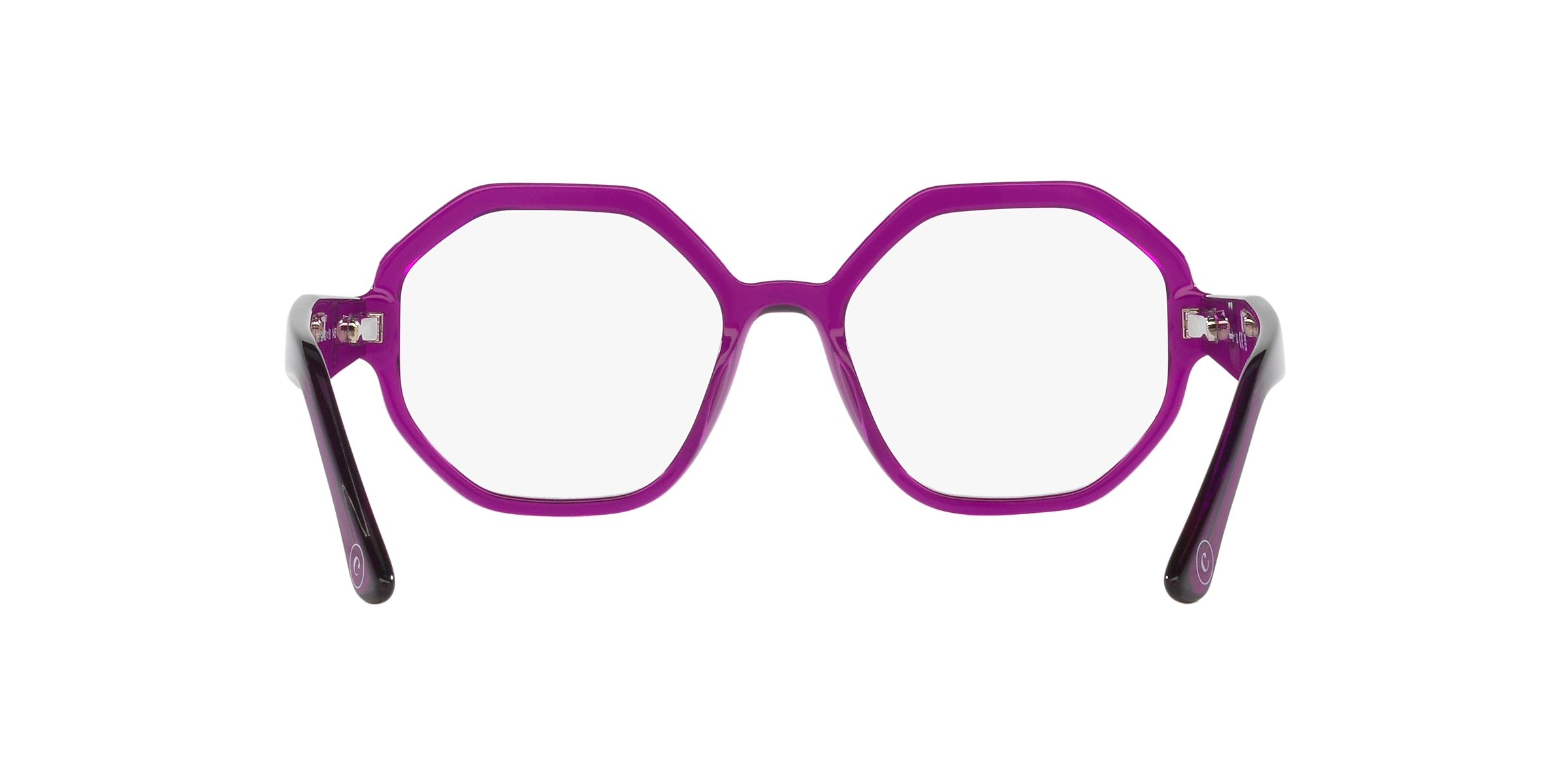 Clearly Glasses LEDUC