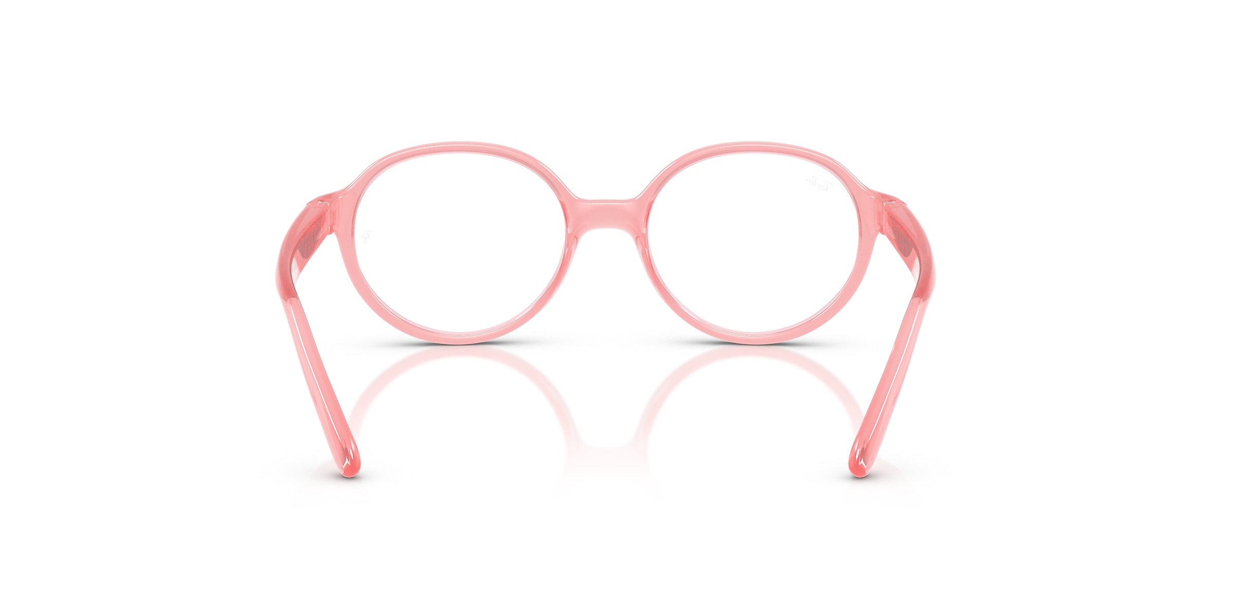 Ray-Ban Glasses RB1905 OPTICS KIDS BIO-BASED