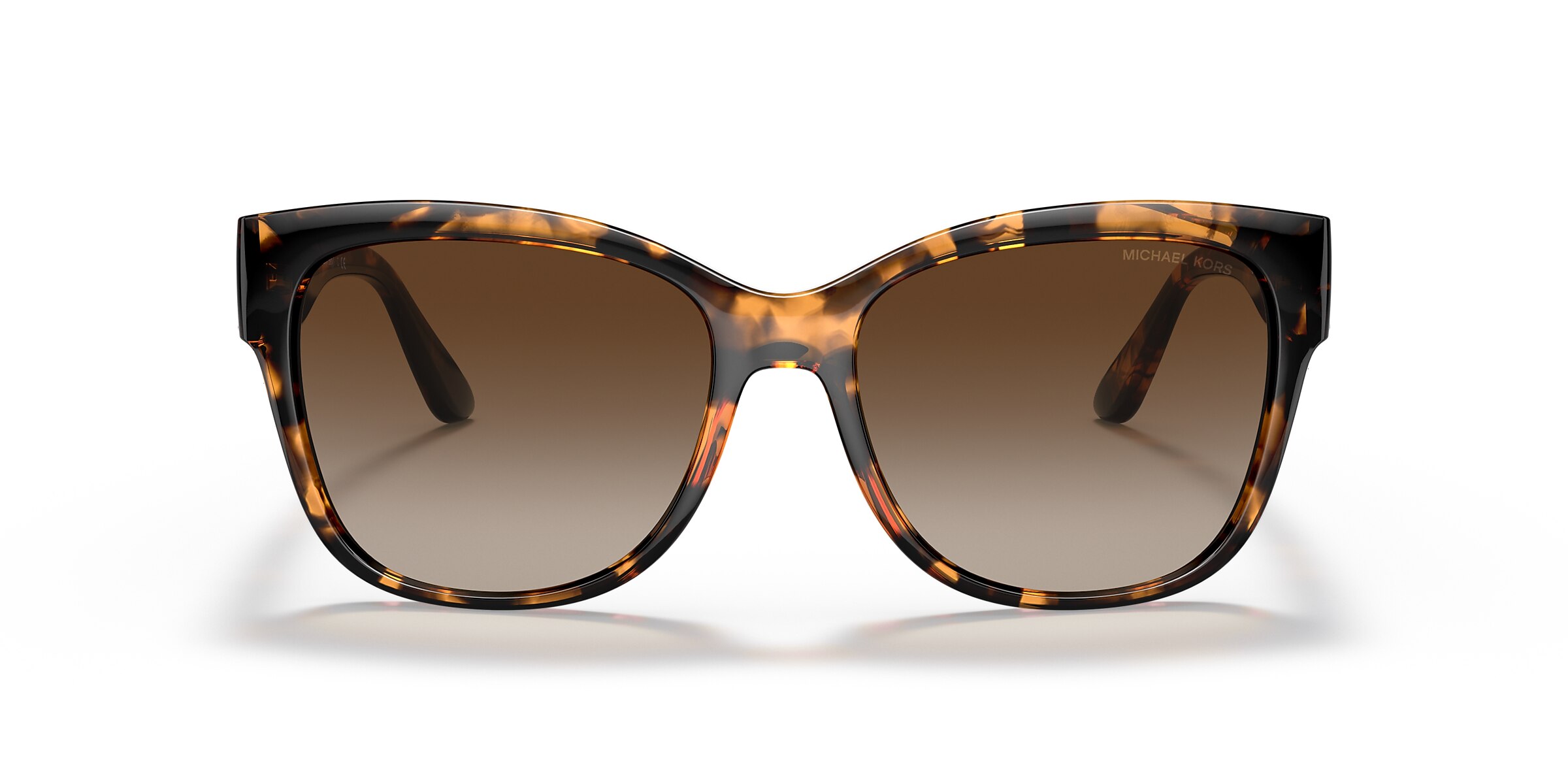 Michael Kors Sunglasses MK2142 LUCKY BAY
