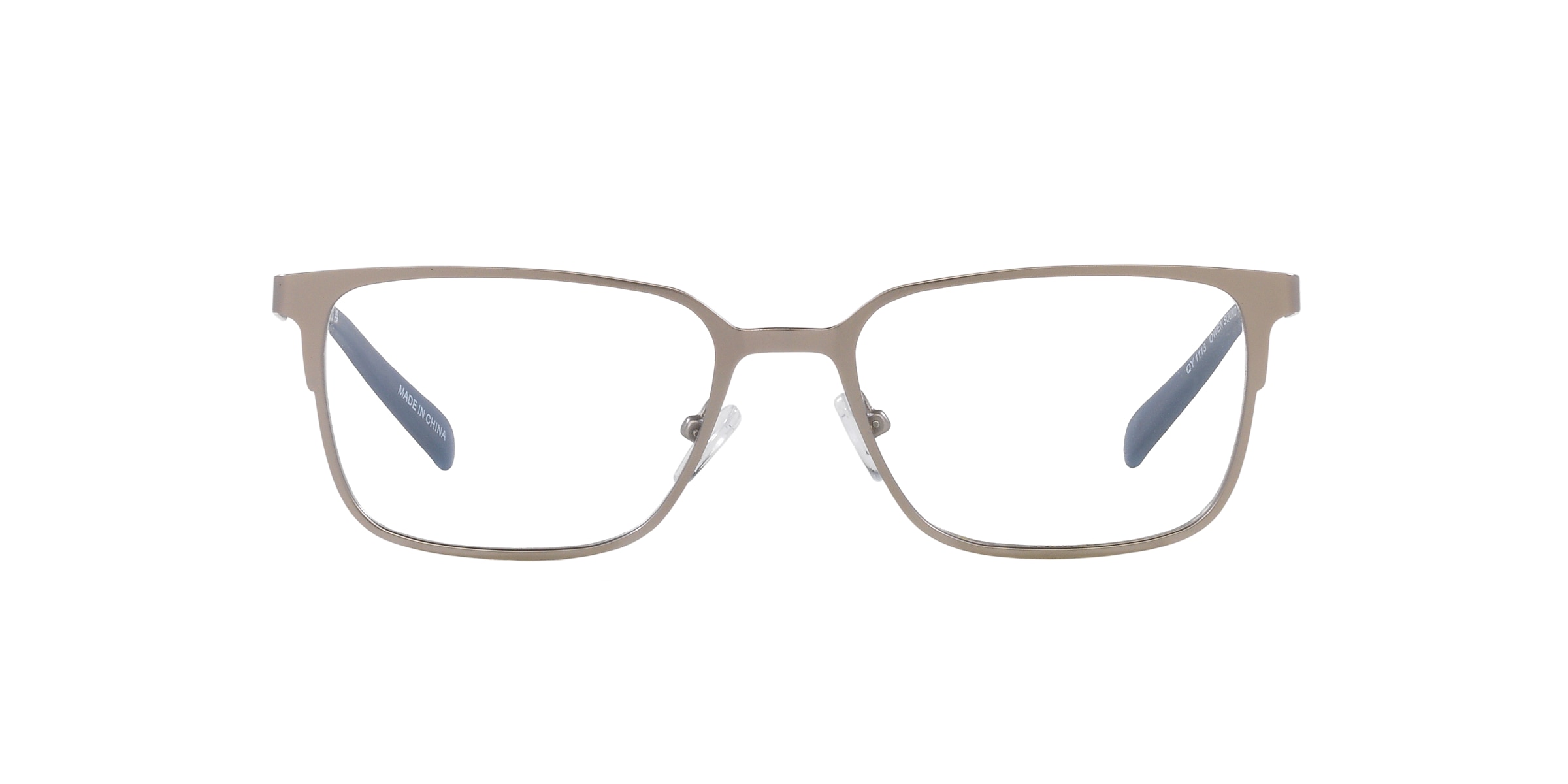 Clearly Glasses OWEN SOUND