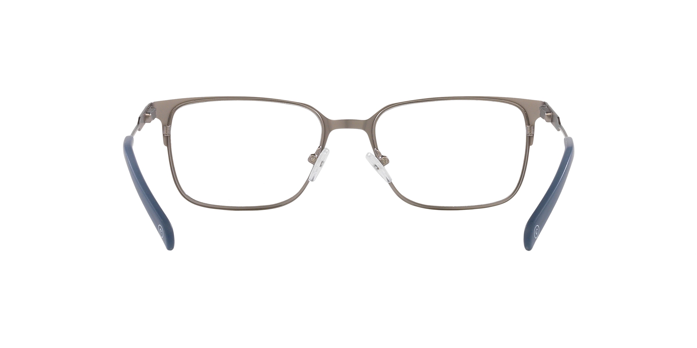 Clearly Glasses OWEN SOUND