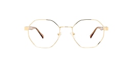 derek cardigan Glasses thebe