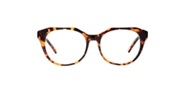 main and central Glasses wynwood