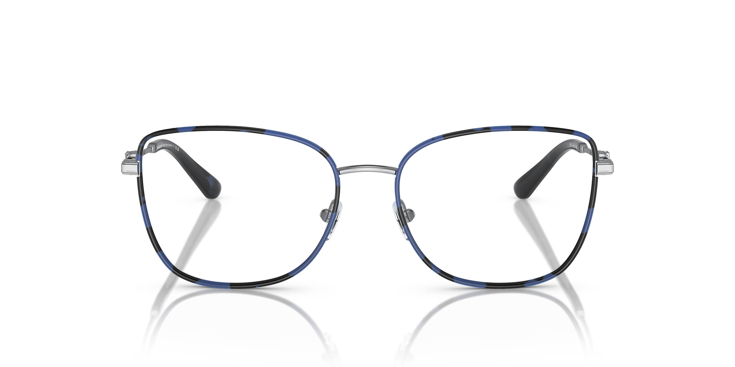 Michael Kors Glasses MK3065J EMPIREPSQUARE 3