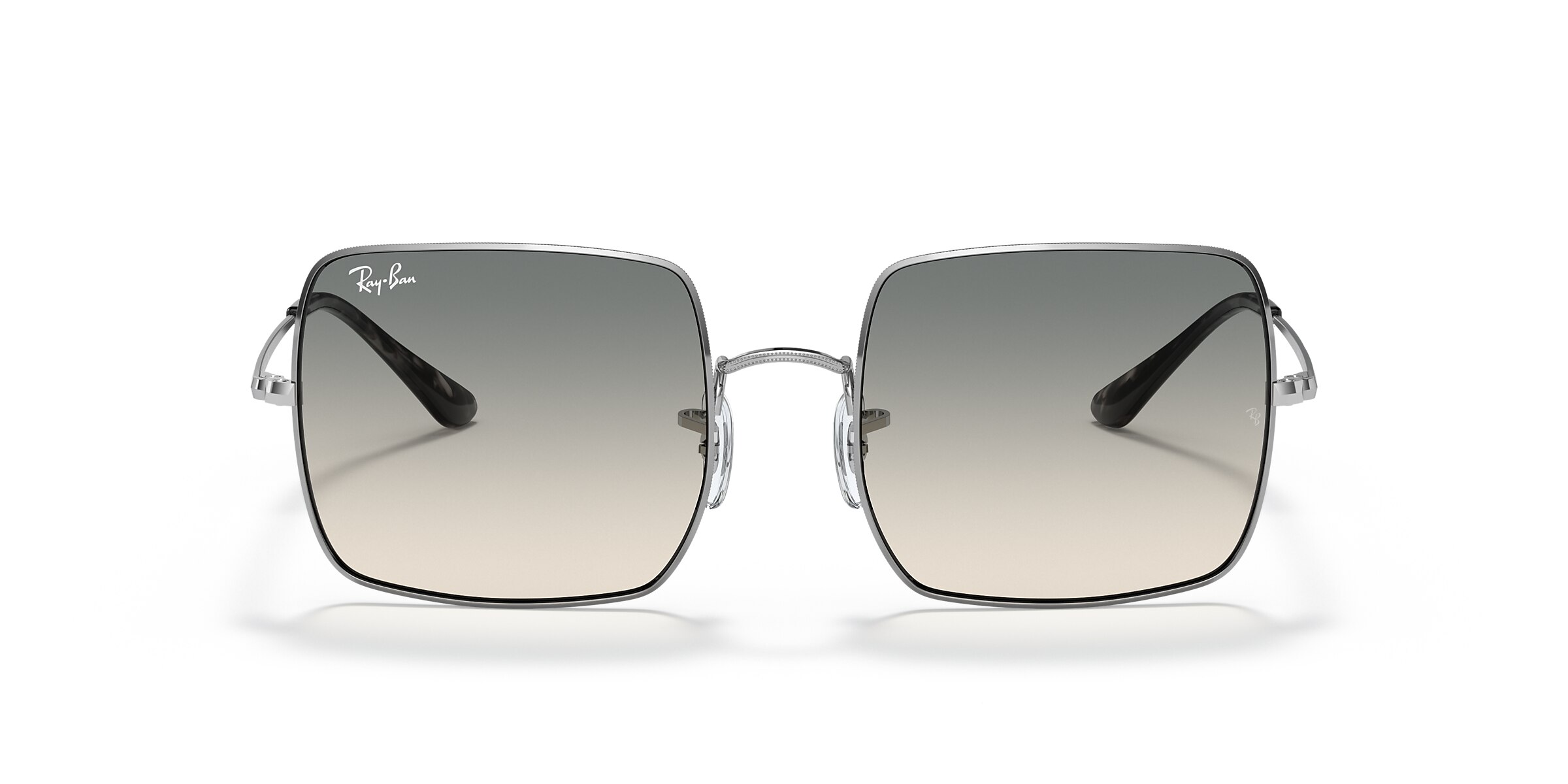 Ray-Ban Sunglasses RB1971 SQUARE