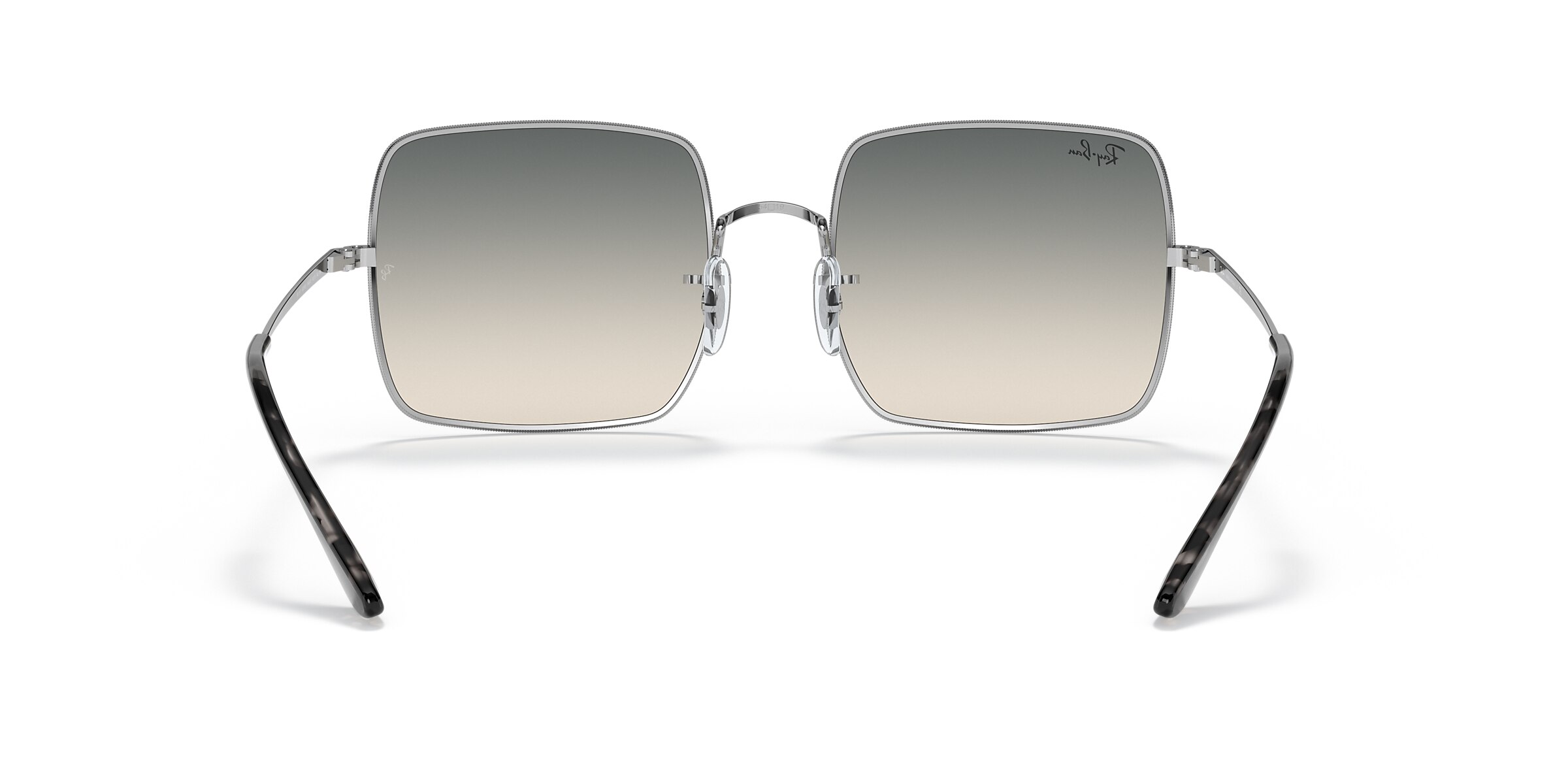Ray-Ban Sunglasses RB1971 SQUARE