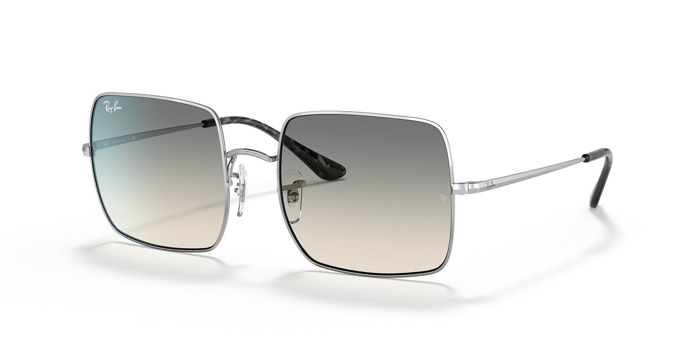 Ray-Ban Sunglasses RB1971 SQUARE