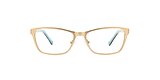 Derek Cardigan Glasses DELPHINUS