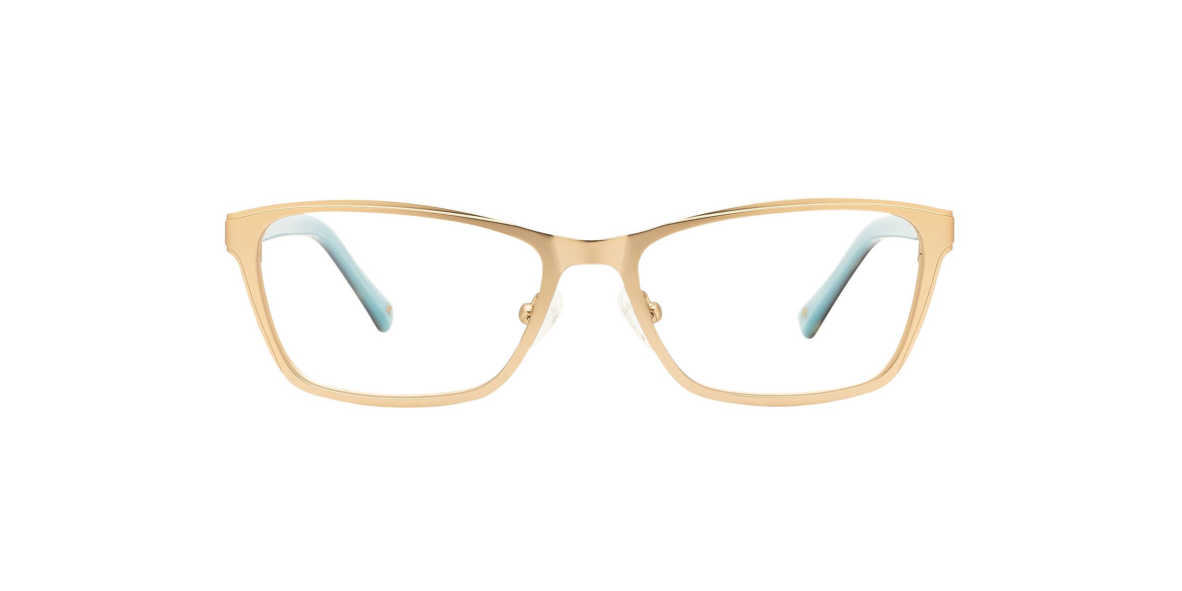 Derek Cardigan Glasses DELPHINUS